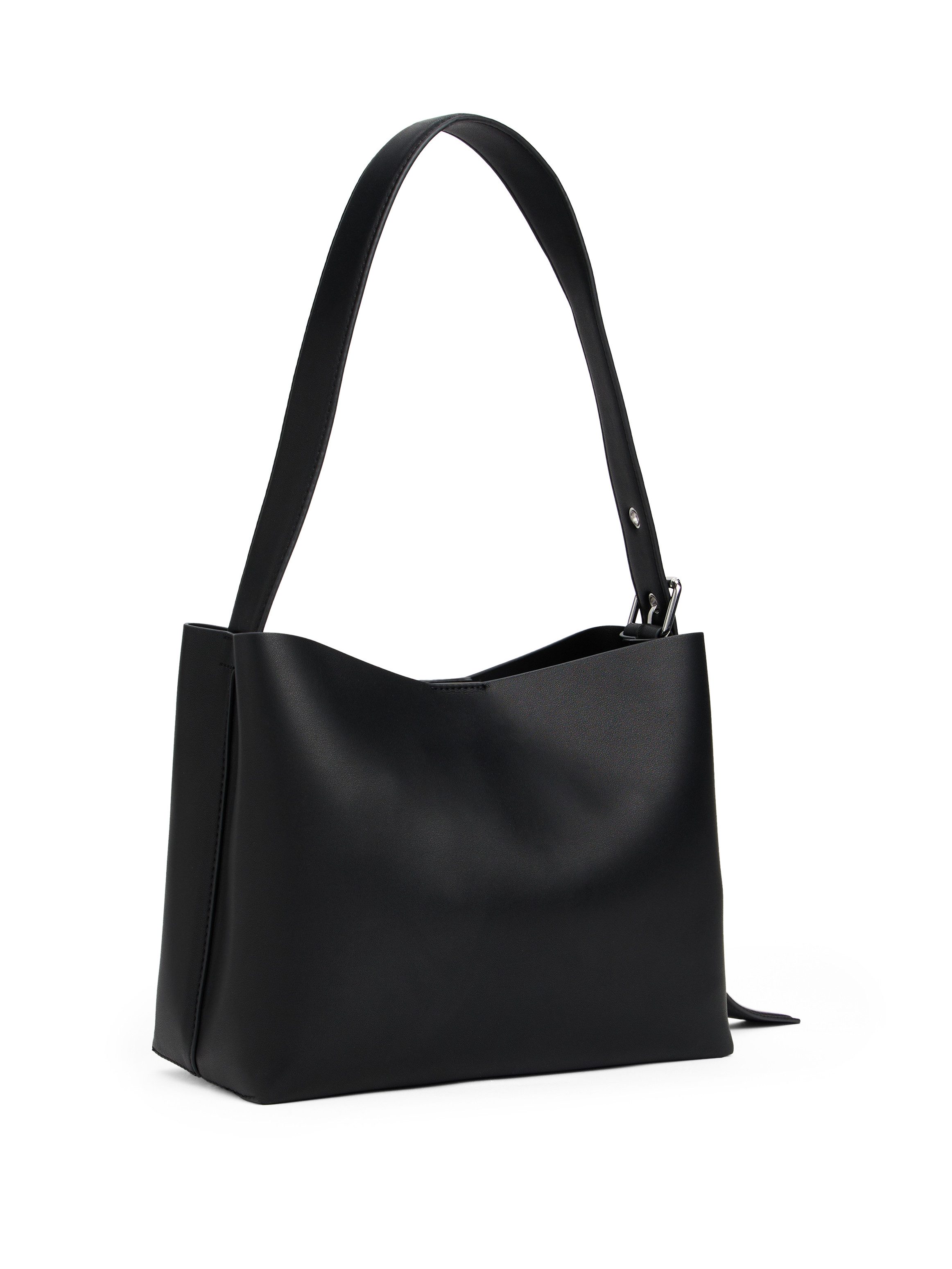 TOMMY JEANS Hobo-tas TJW COOL HOBO BAG