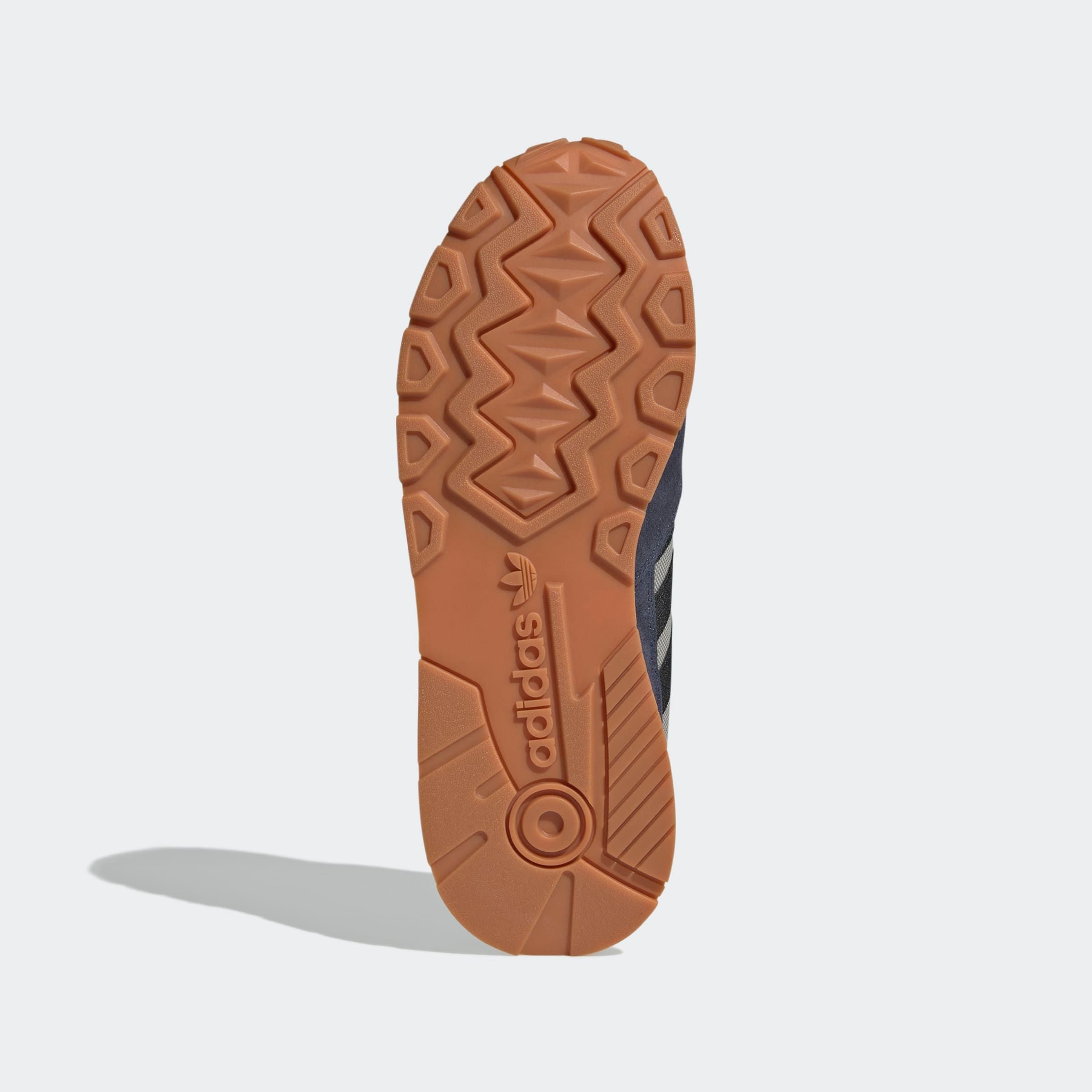 adidas Originals Sneakers TREZIOD 2.0
