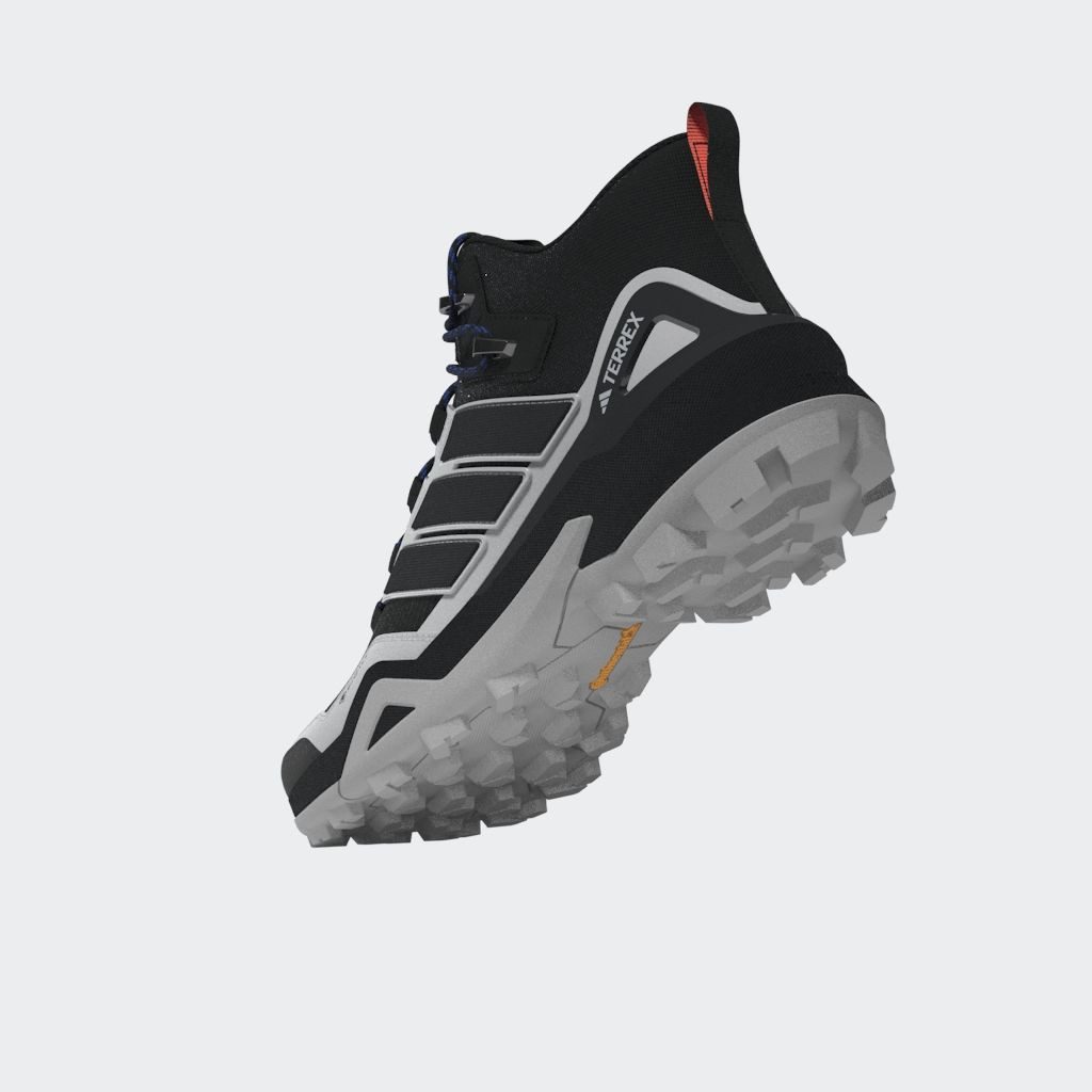 adidas TERREX Wandelschoenen TERREX SKYCHASER MID GORE-TEX