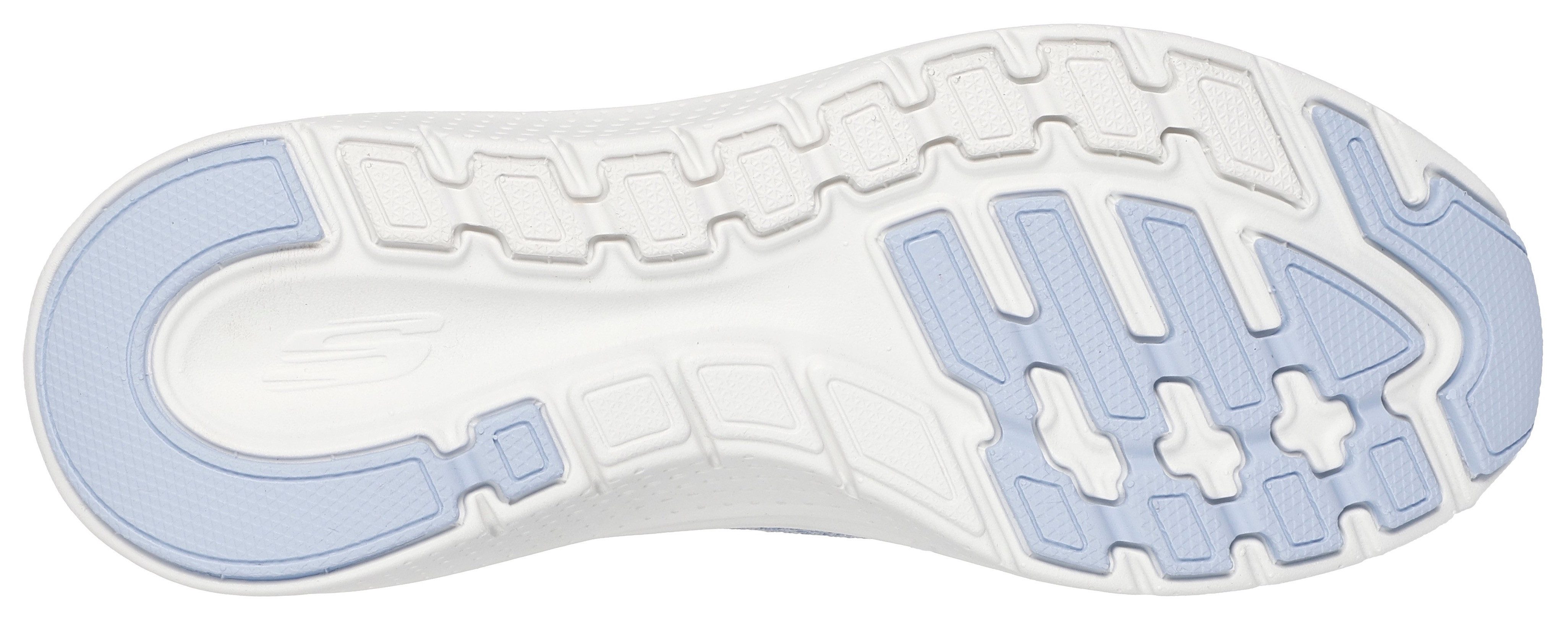 Skechers Slip-on sneakers ARCH FIT 2.0