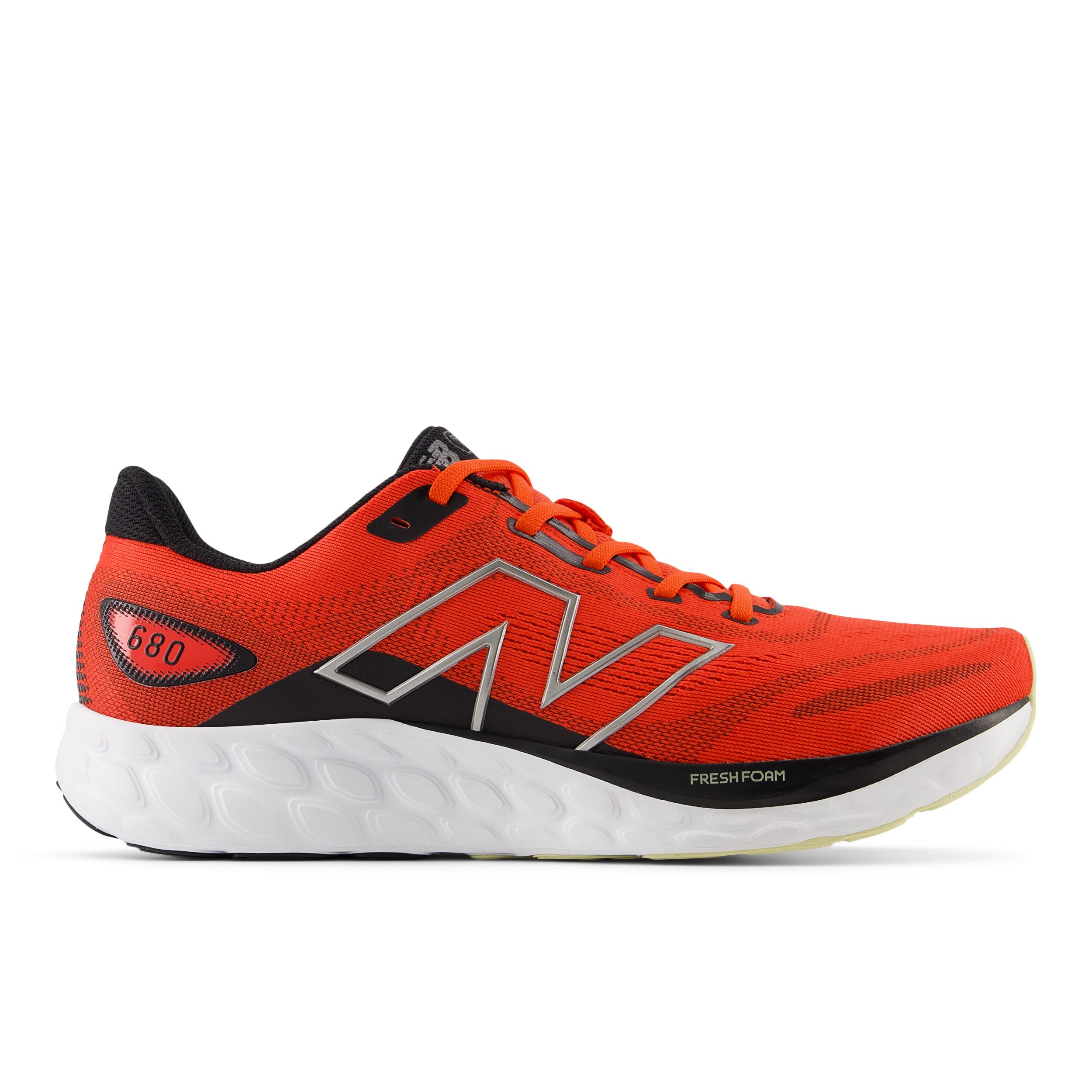 New Balance Runningschoenen M680