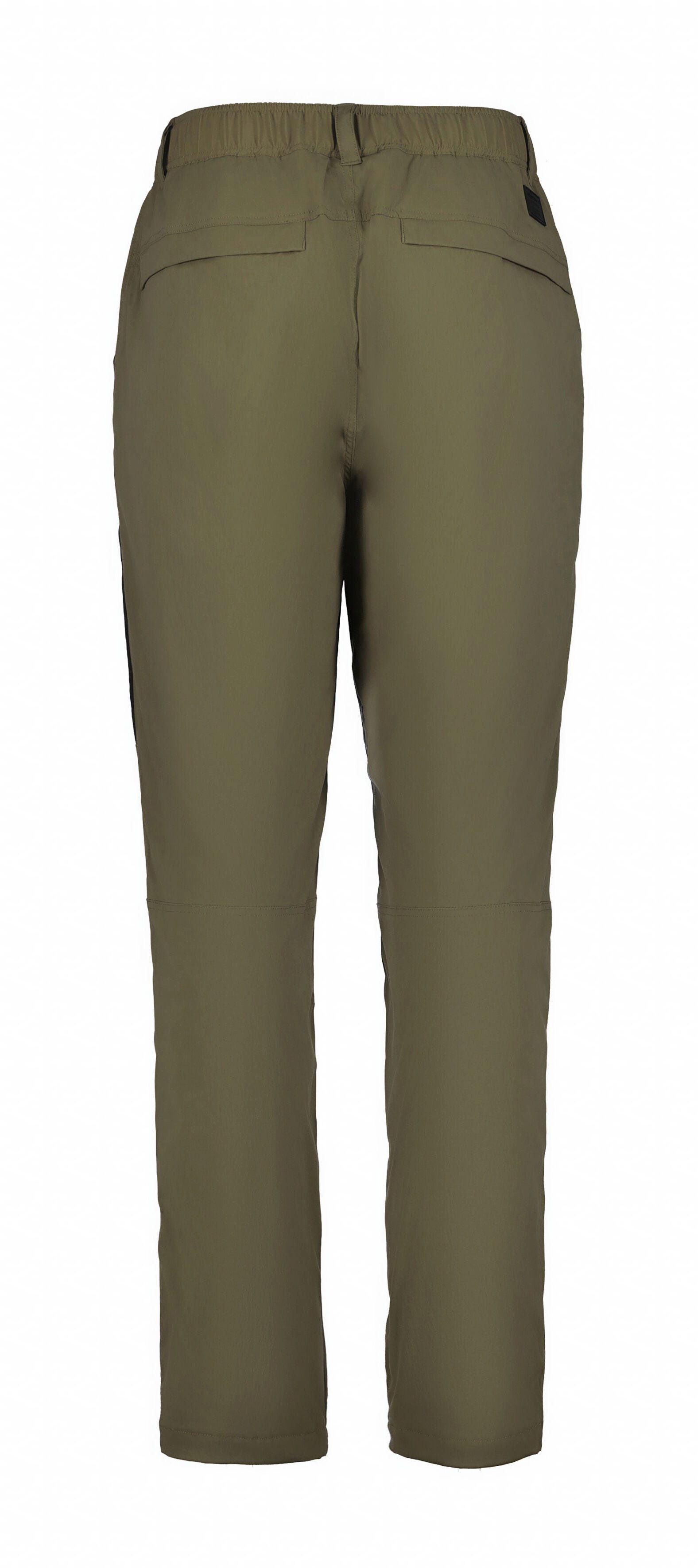 Icepeak Functionele broek Arion
