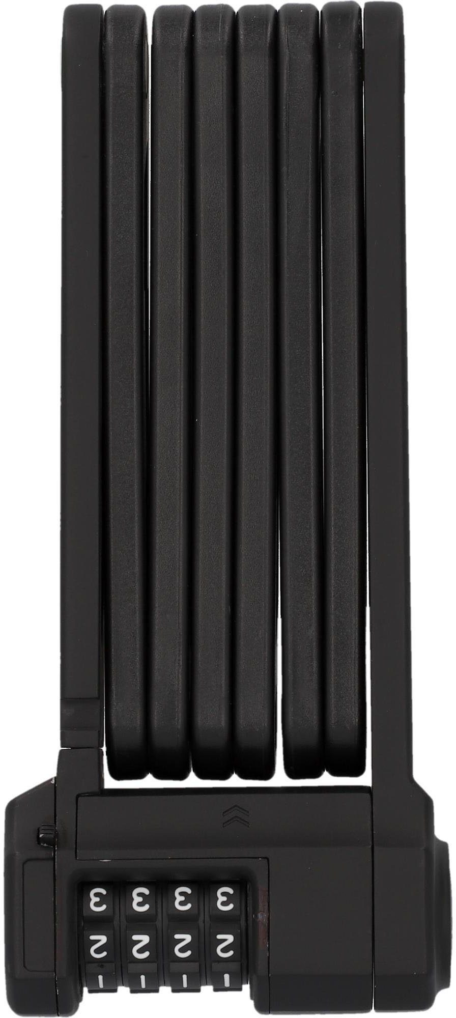 Fischer Vouwslot PROTEC FN110 (1-delig)