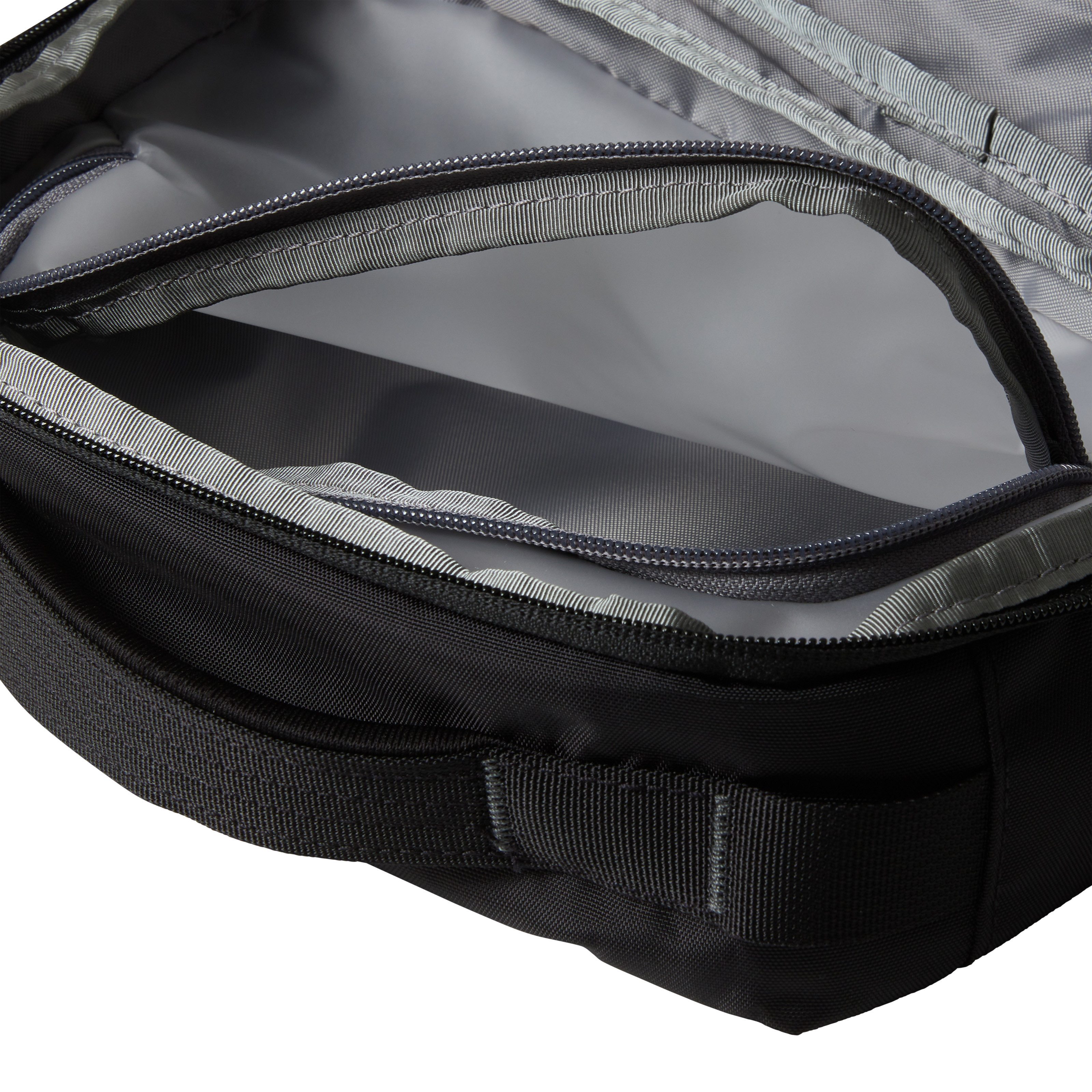 The North Face Toilettas BASE CAMP VOYAGER TOILETRY KIT (1-delig)