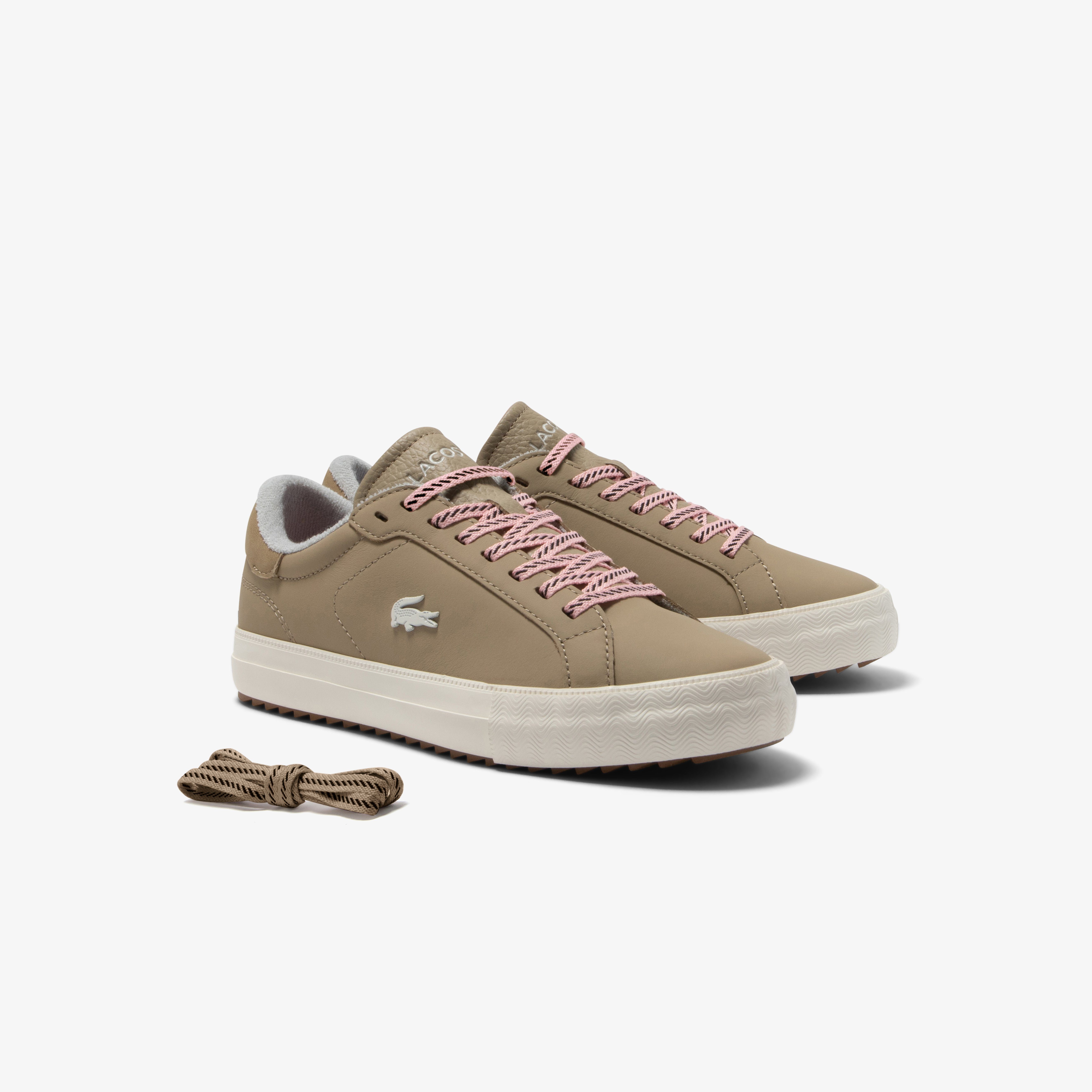 Lacoste Sneakers POWERCOURT WNTR 223 1 SFA