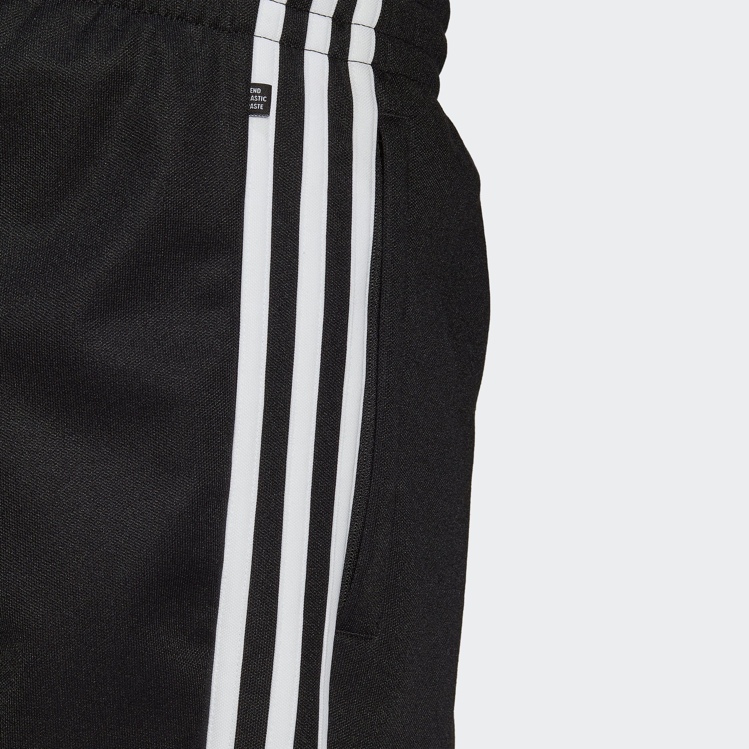 adidas Originals Sportbroek ADICOLOR CLASSICS CUTLINE BROEK (1-delig)
