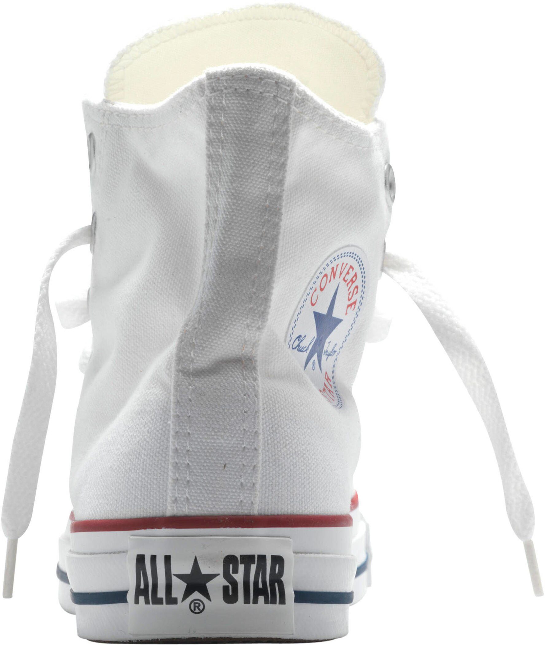 Converse Sneakers Chuck Taylor All Star Core Hi