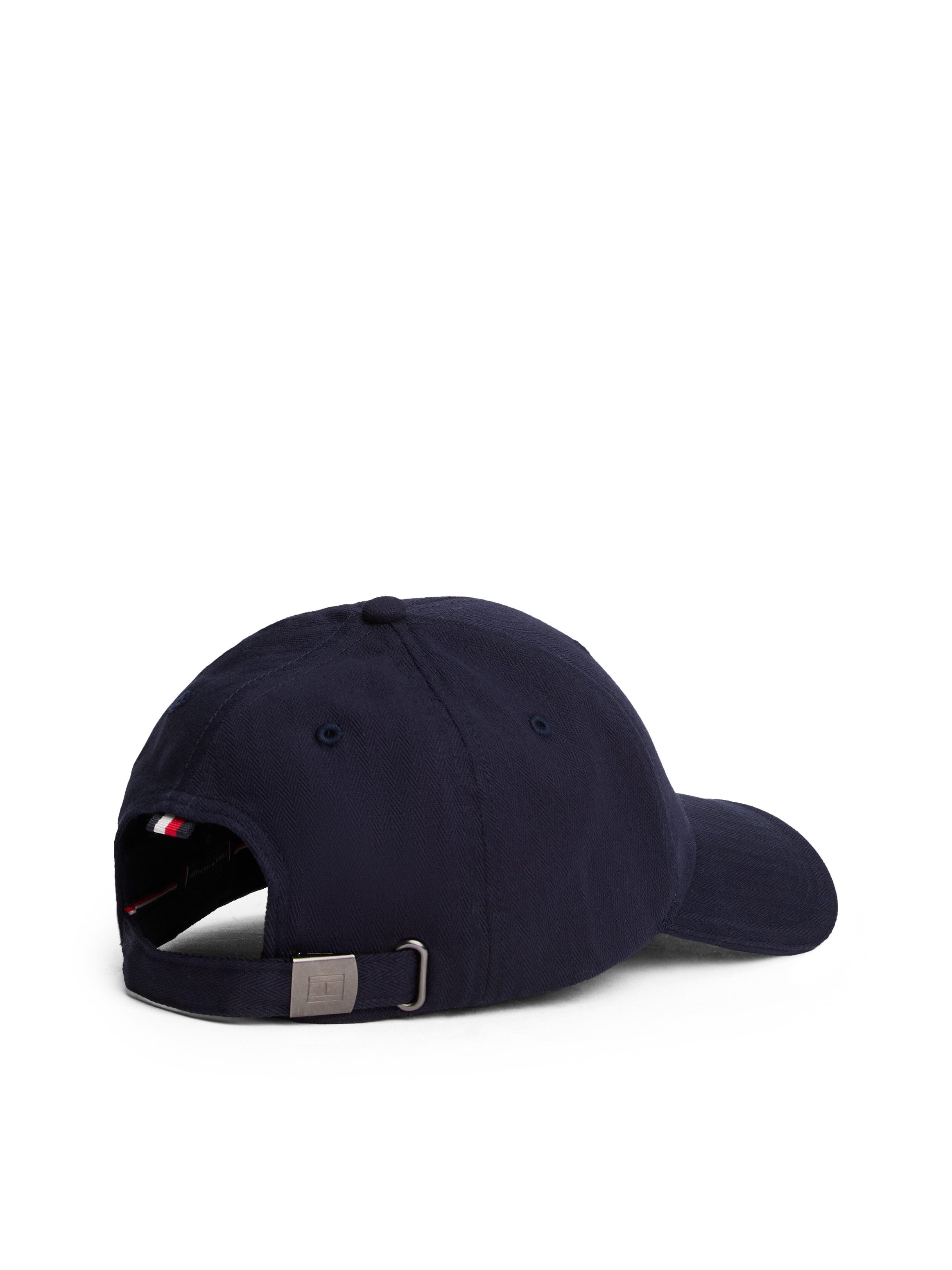 Tommy Hilfiger Baseball pet