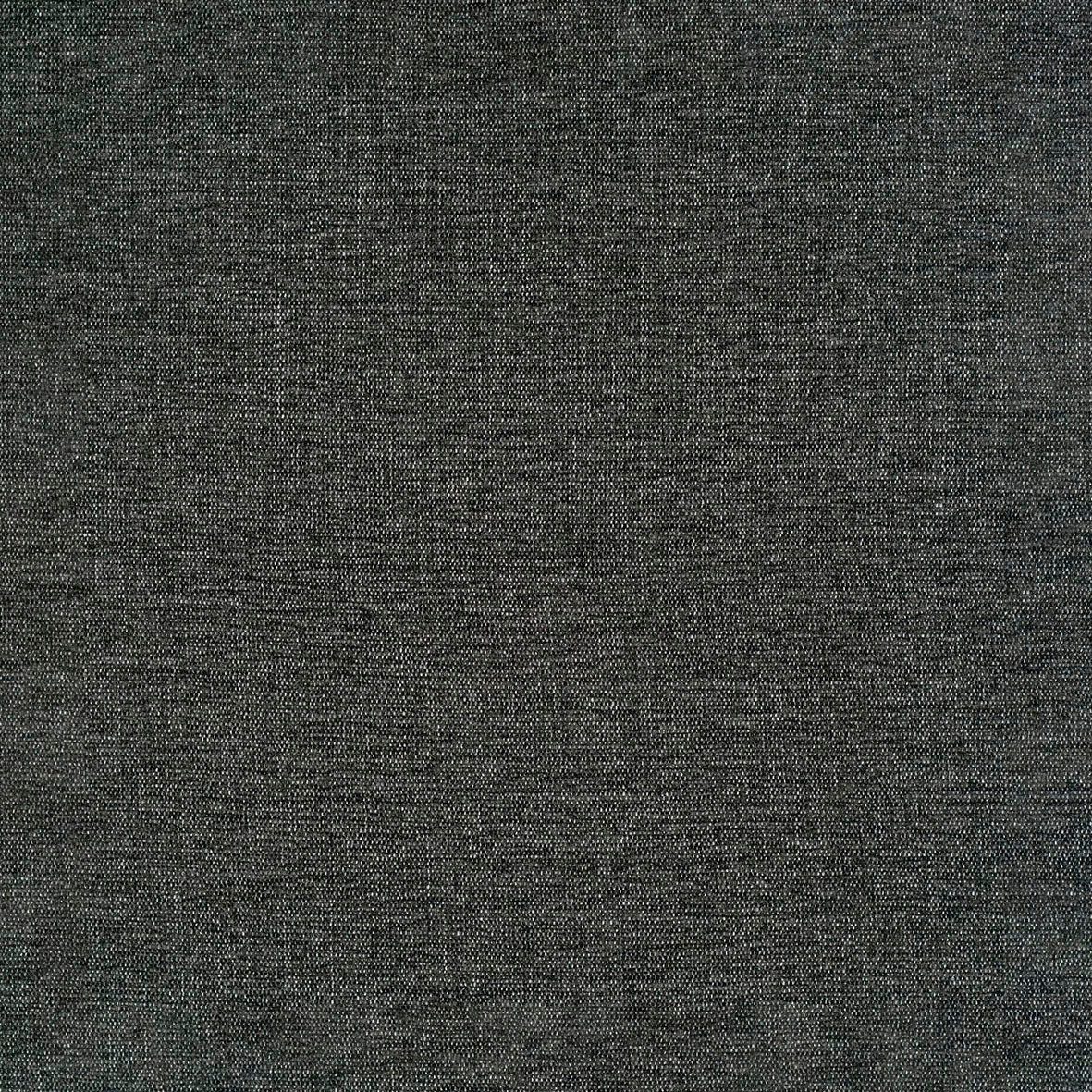 meise.möbel Bed Santos incl. matras en bedlade, verkrijgbaar in de maten 90, 120, 140 cm