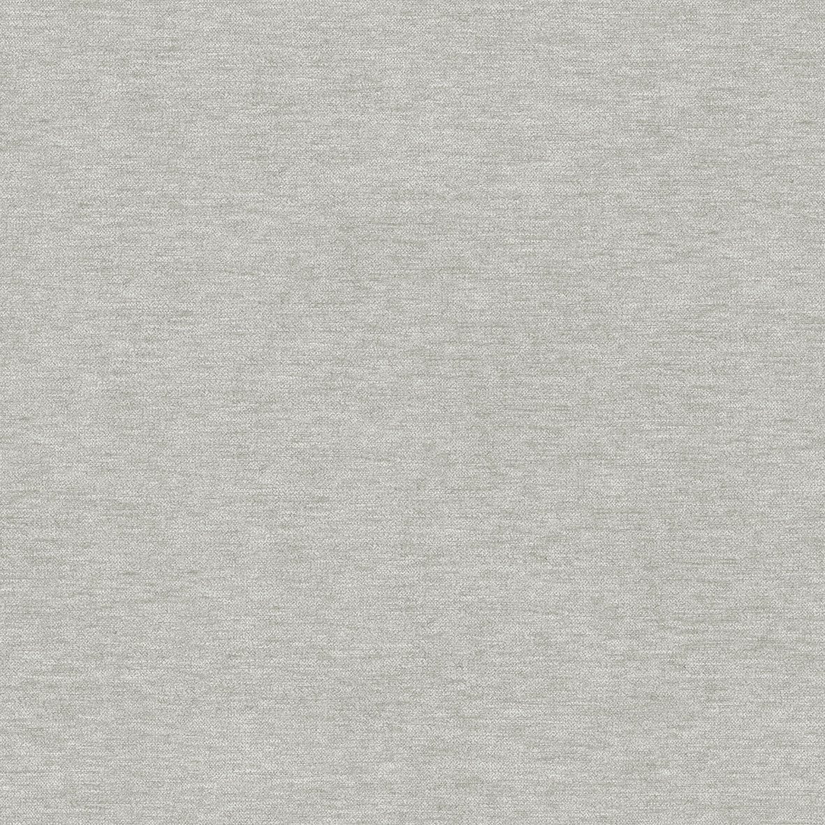 Home affaire Boxspring Heimatblick 100x200cm naar wens uitbreidbaar naar dubbel- en familiebest