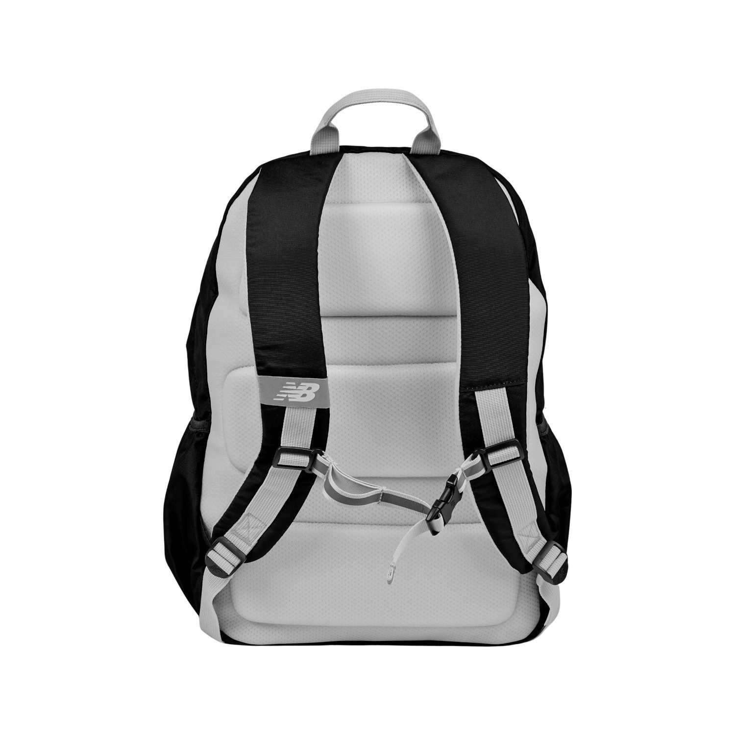 New Balance Vrijetijdsrugzak ADULT BACKPACK