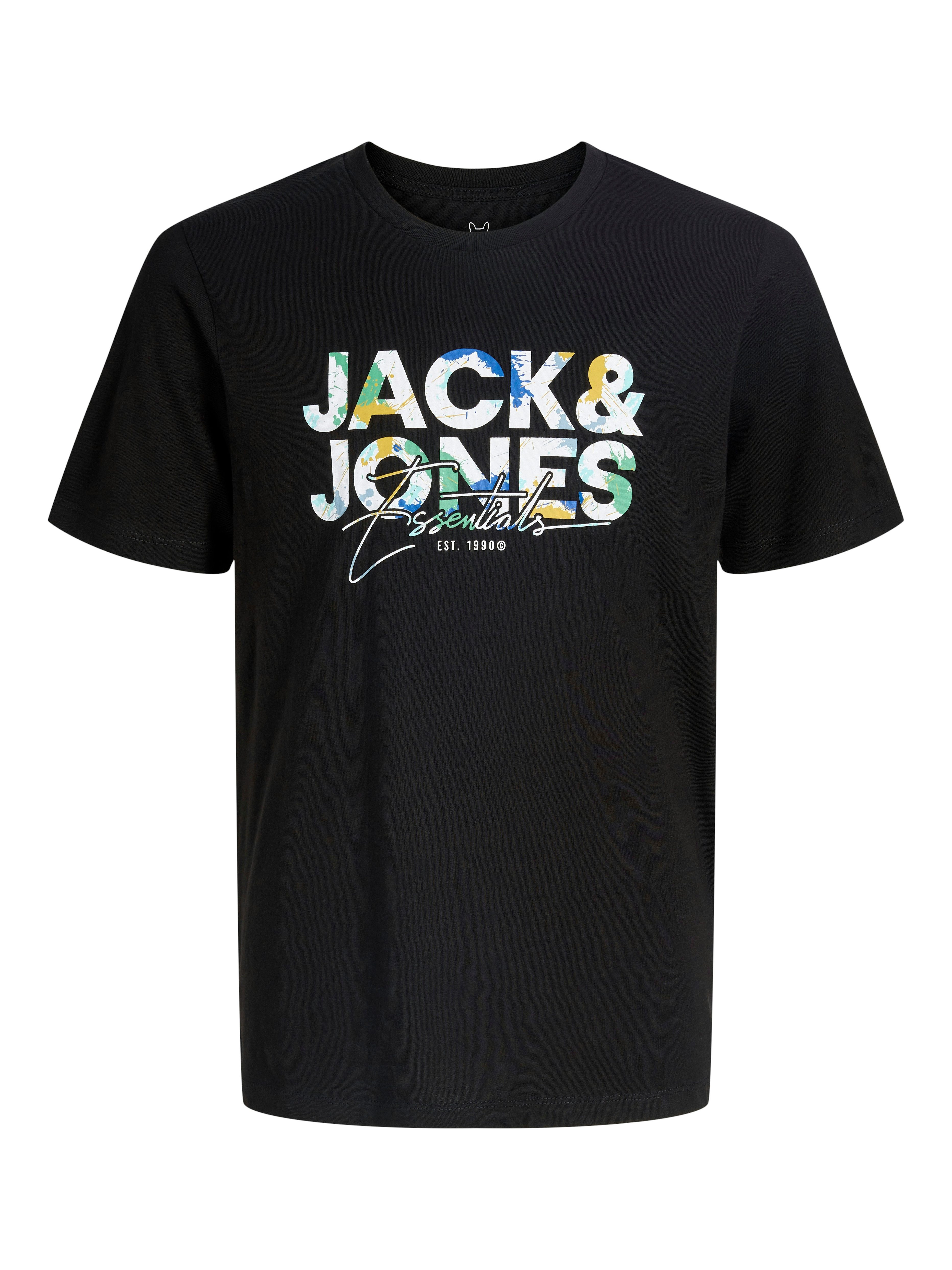 Jack & Jones Junior T-shirt