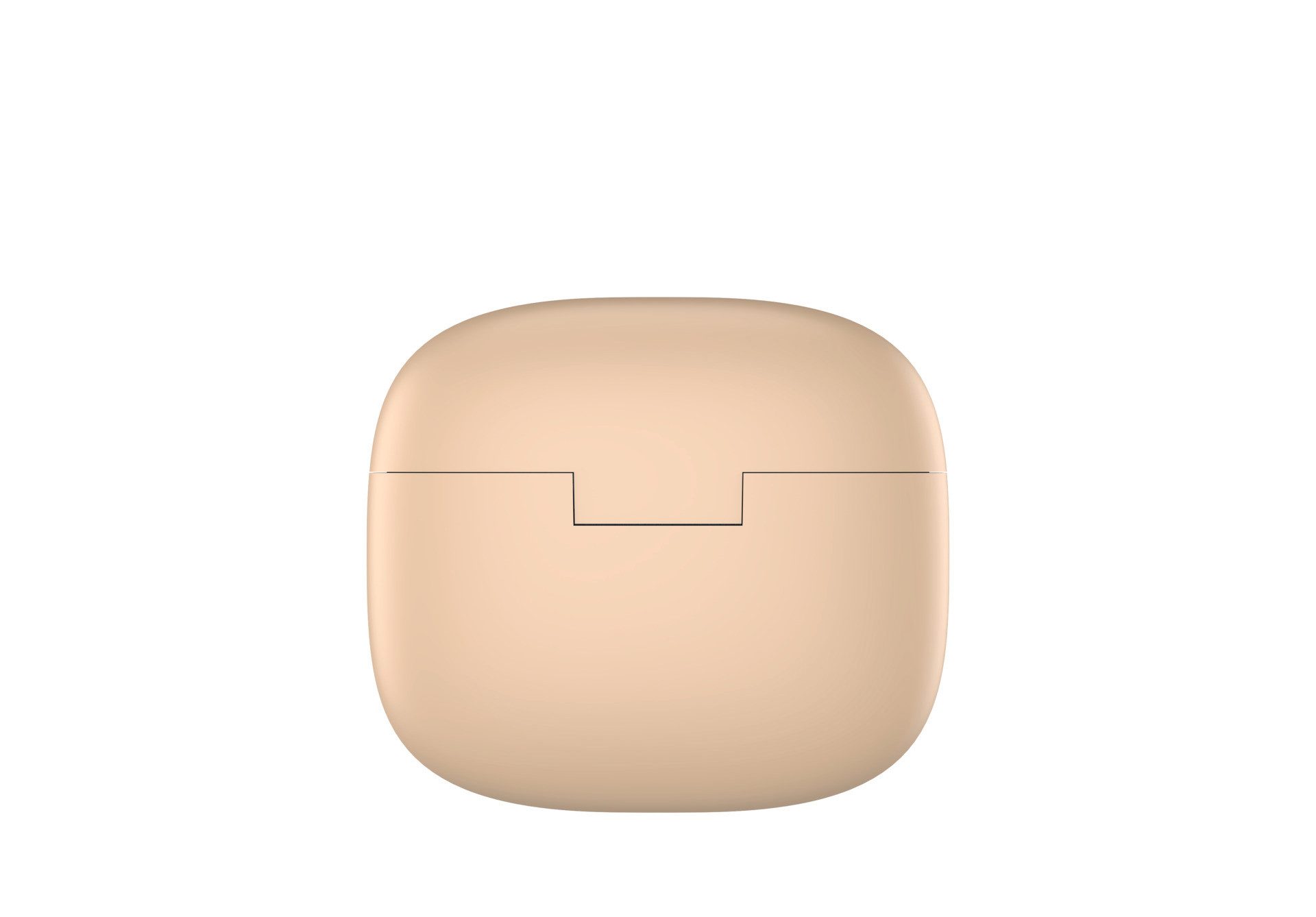 Denver Draadloze in-ear hoofdtelefoon Denver TWE-48 True Wireless Stereo Bluetooth oordopjes