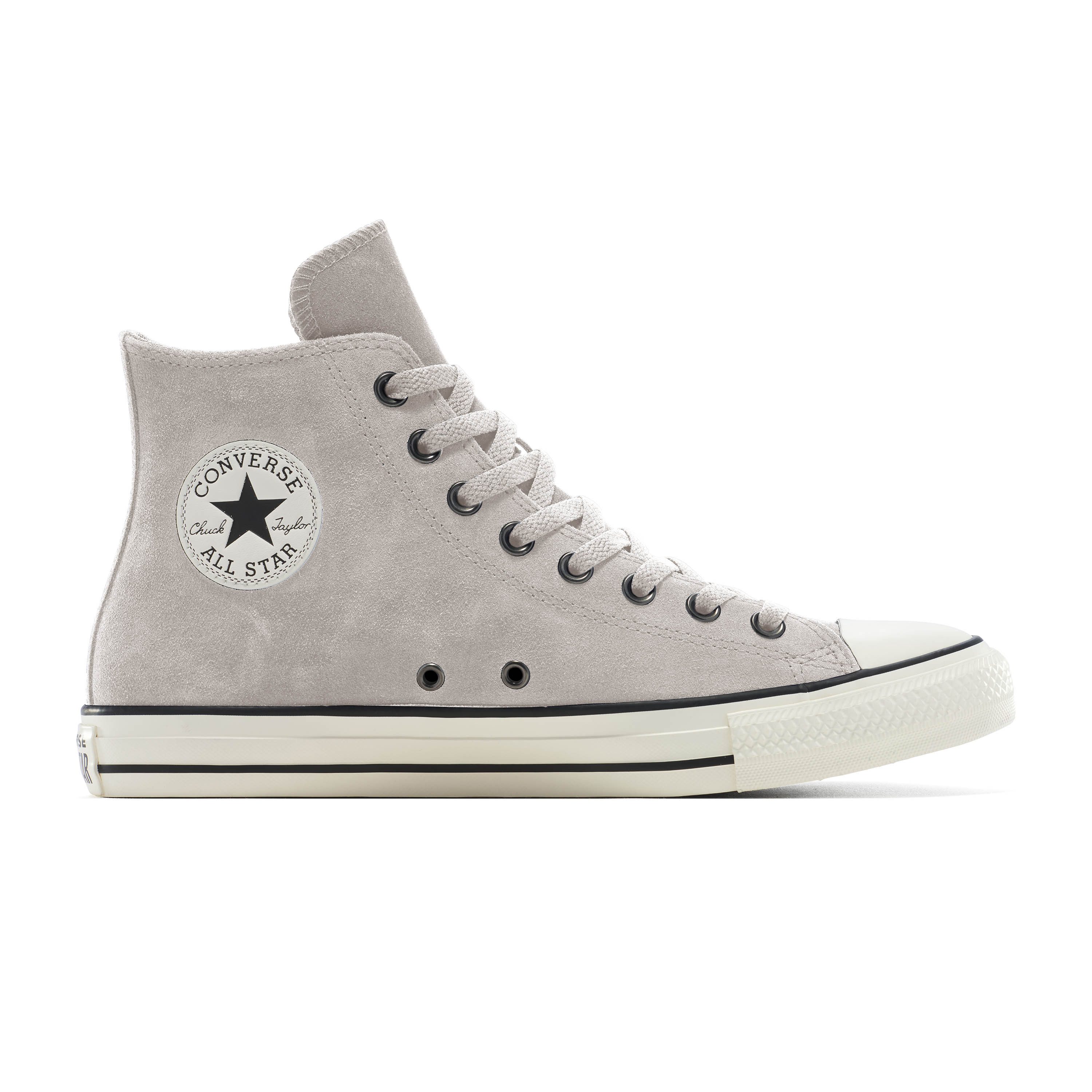 Converse Sneakers CHUCK TAYLOR ALL STAR