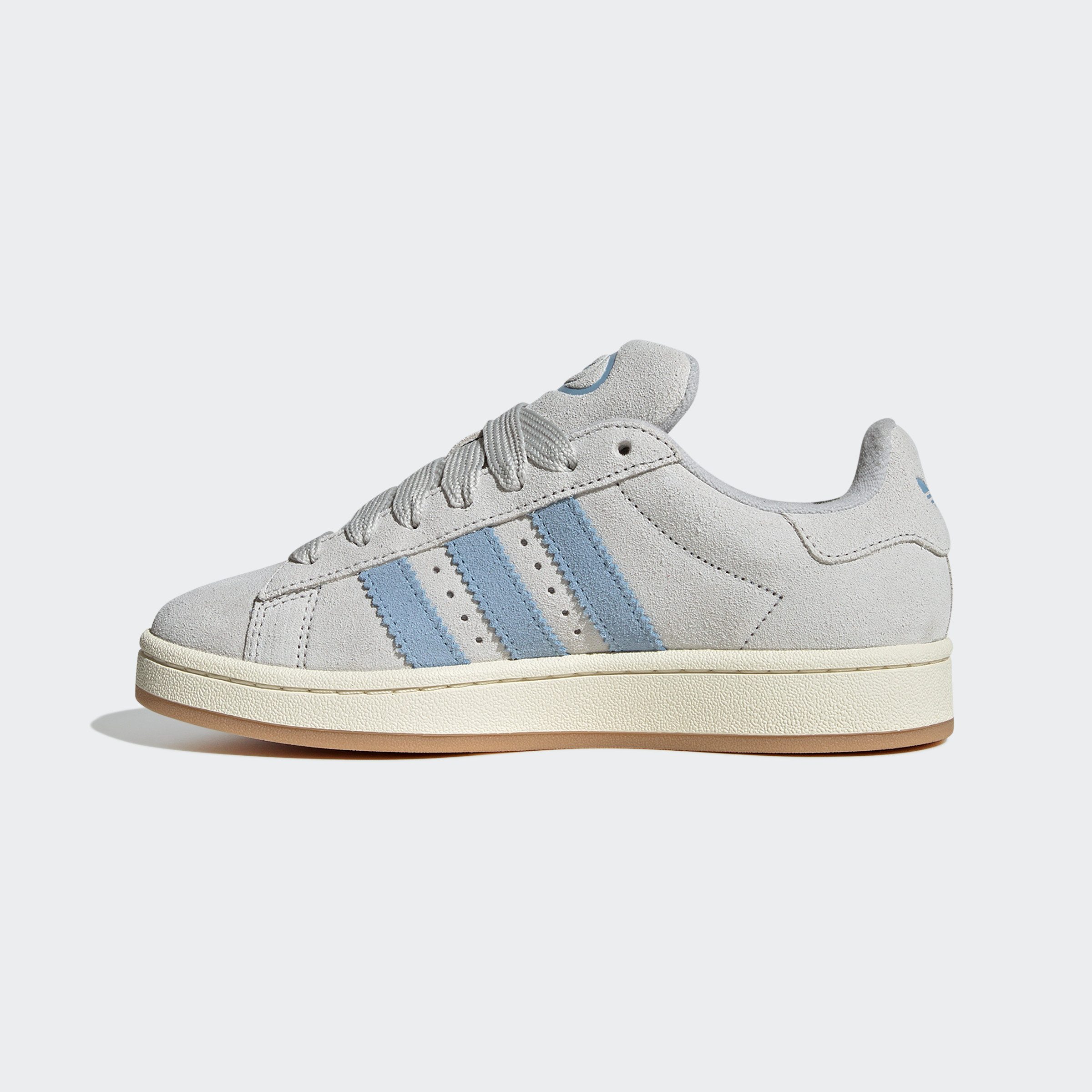 adidas Originals Sneakers CAMPUS 00S