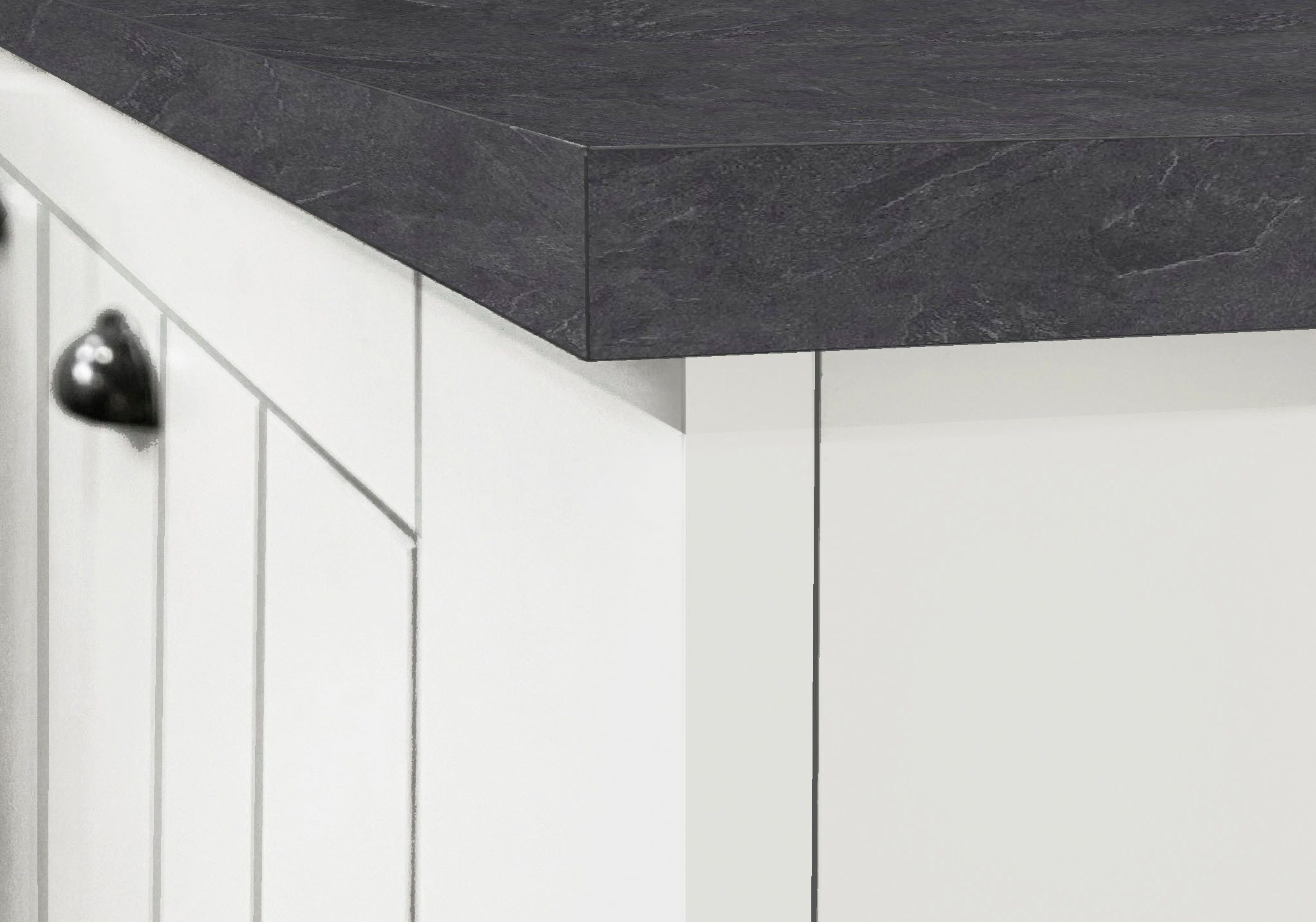 INOSIGN Schoenenkast FIGO, gemaakt in Italië - schoenenkast, schoenenrek voor ca. 20 paar schoenen (1 stuk)