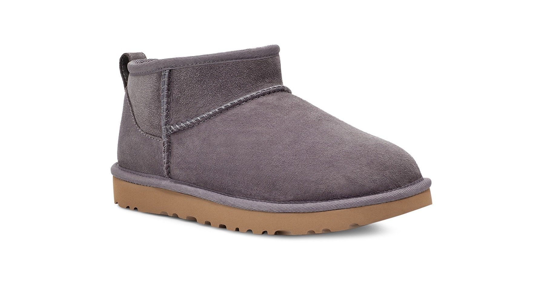 ugg boots otto