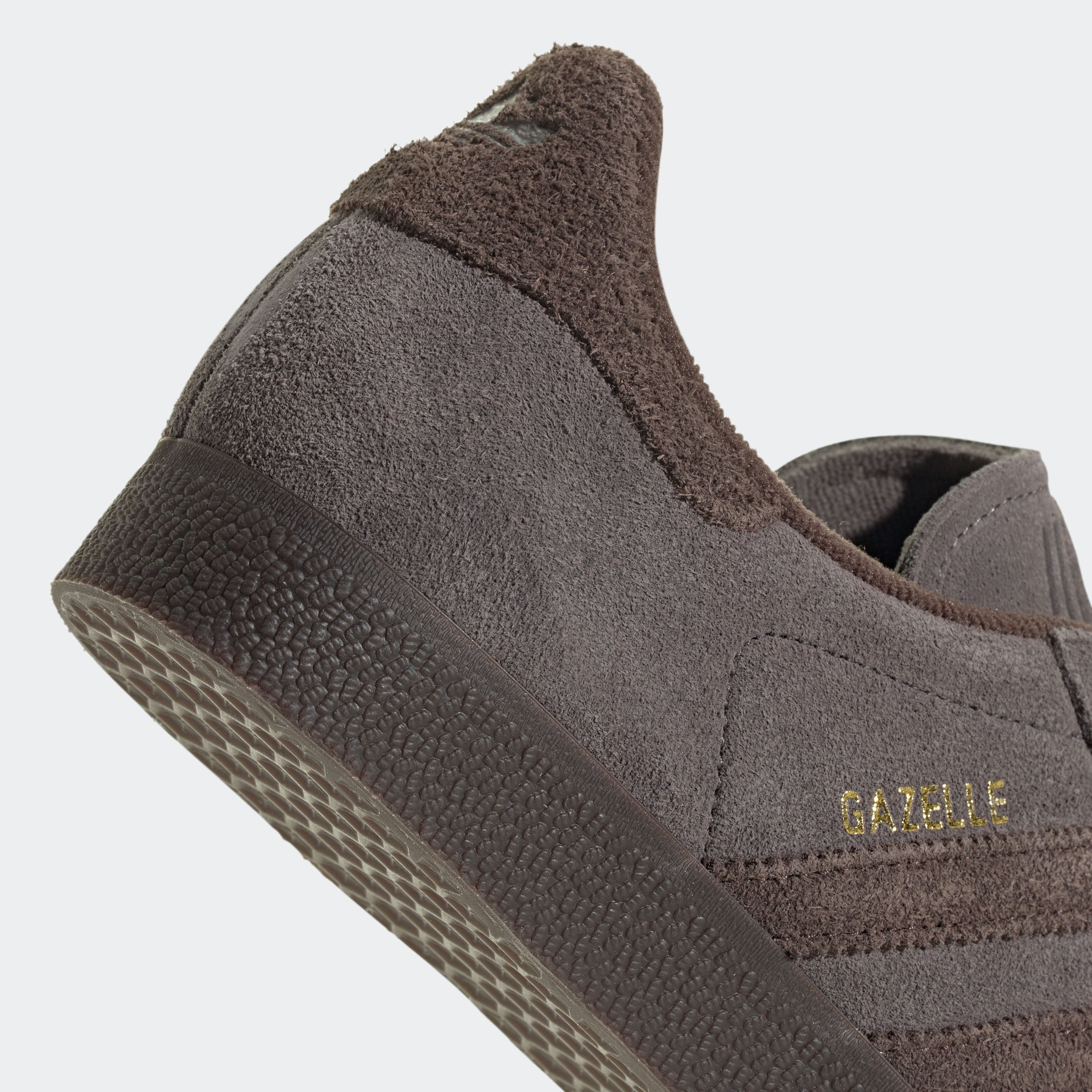adidas Originals Sneakers GAZELLE