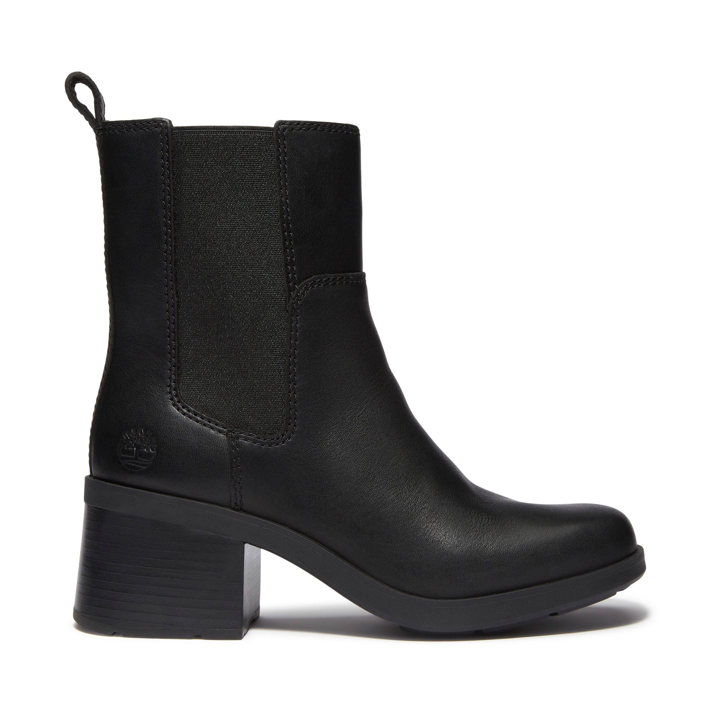 Timberland Chelsea-boots