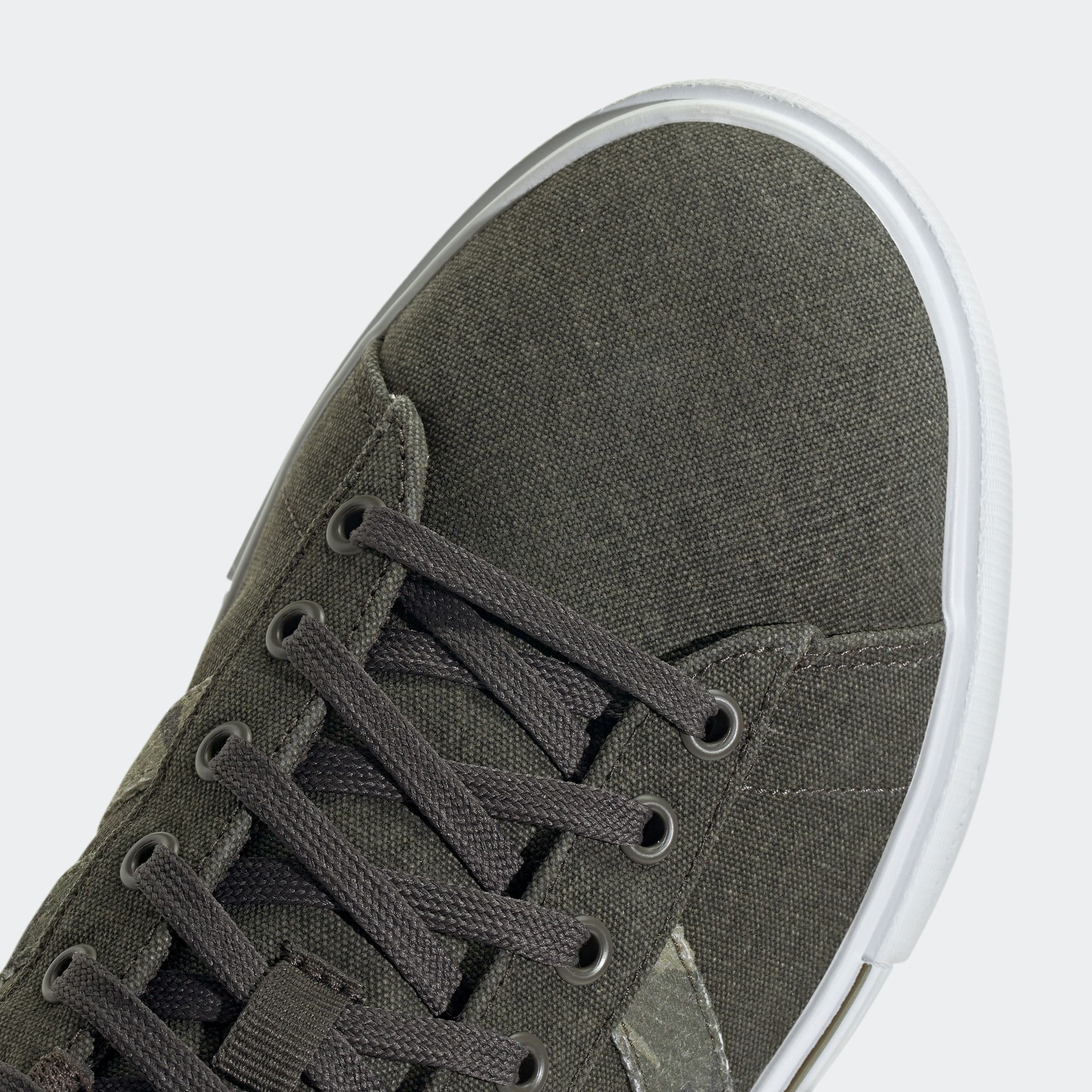adidas Sportswear Sneakers DAILY 4.0