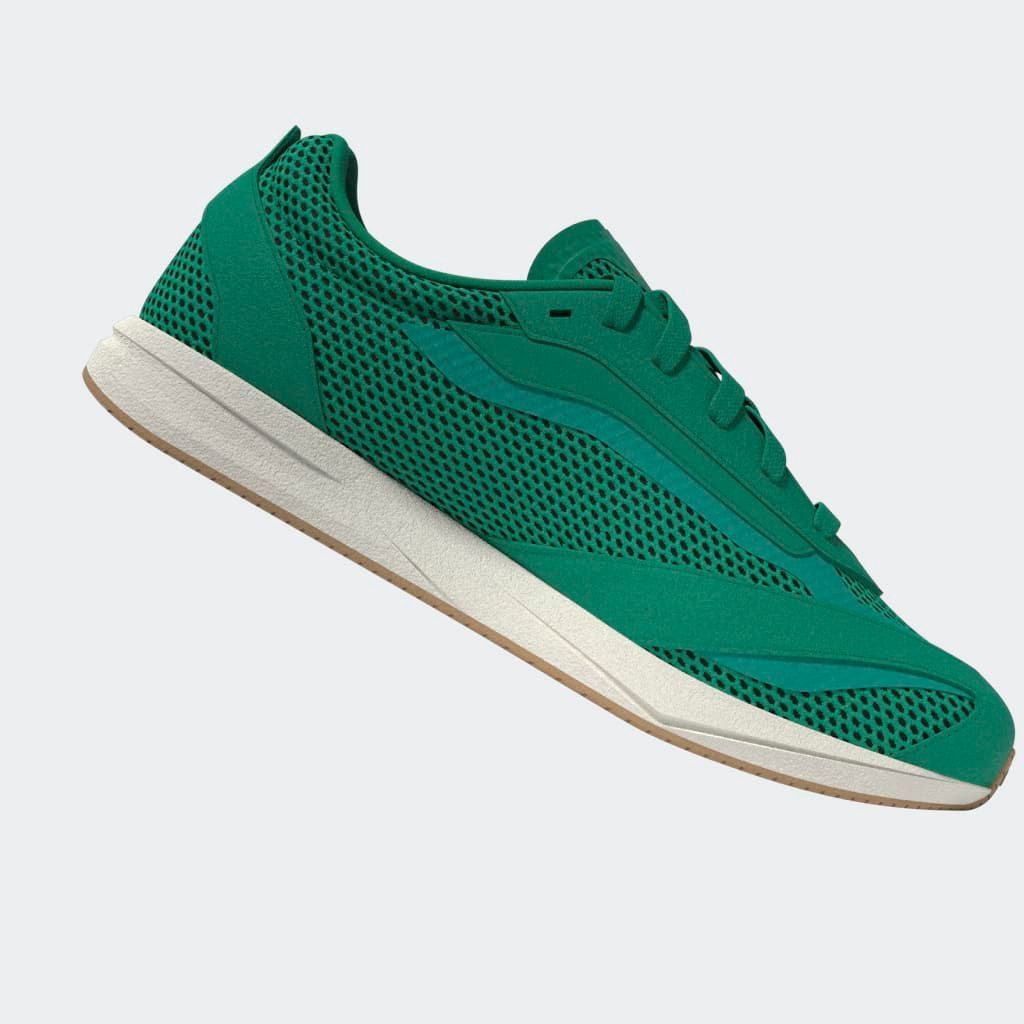 adidas Sportswear Sneakers LIGHTBLAZE LP