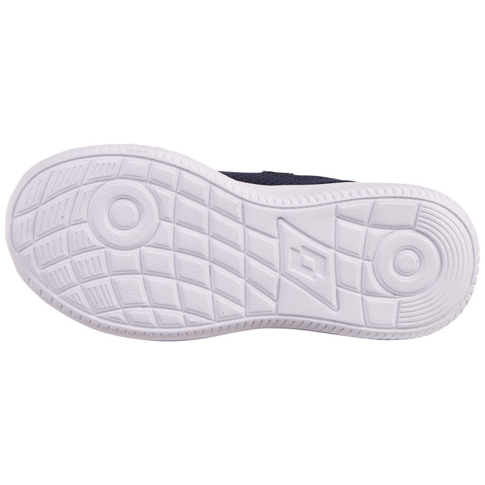 lotto Sneakers - extra licht & comfortabel