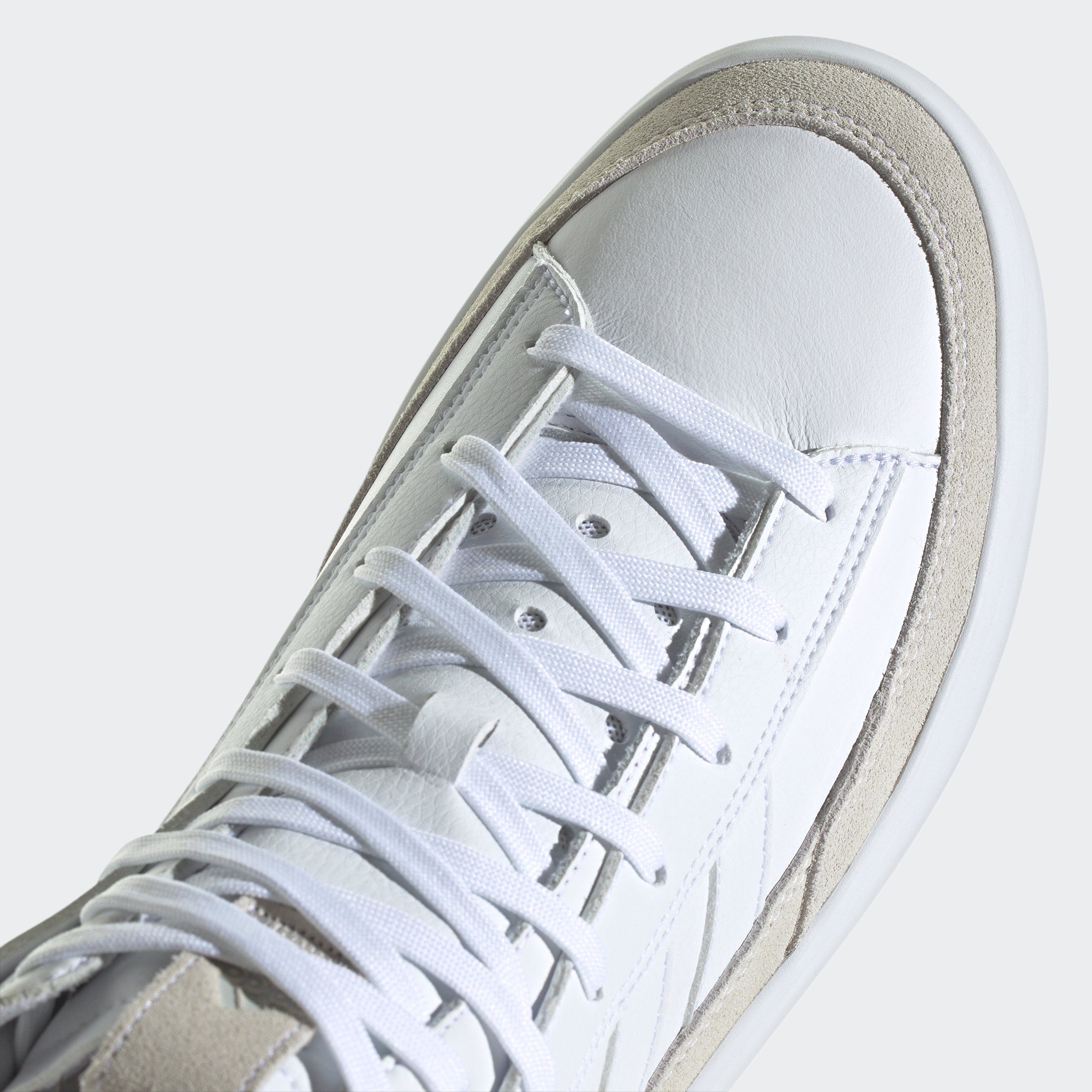 adidas Sportswear Sneakers ZNSORED HI