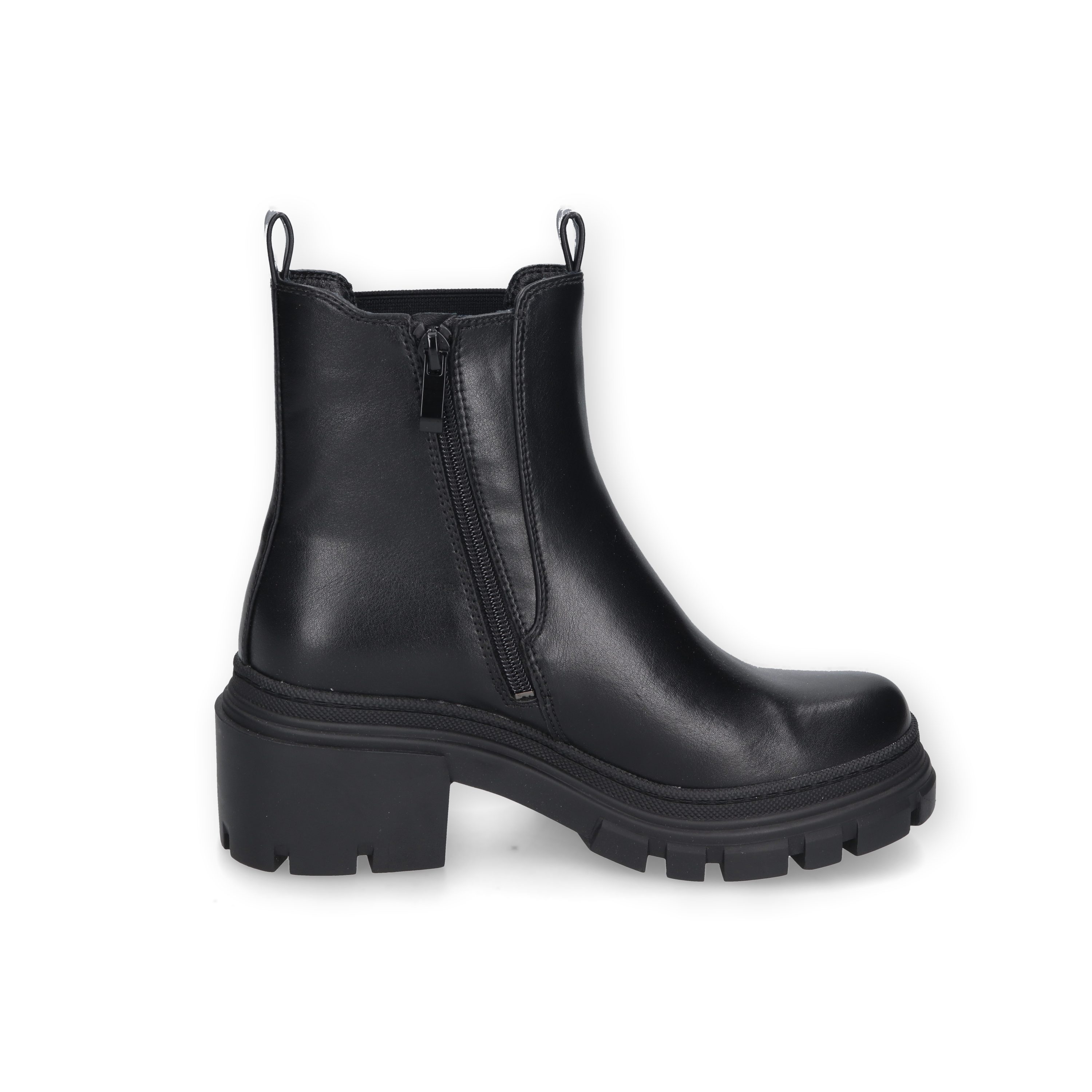 Dockers by Gerli Chelsea-boots