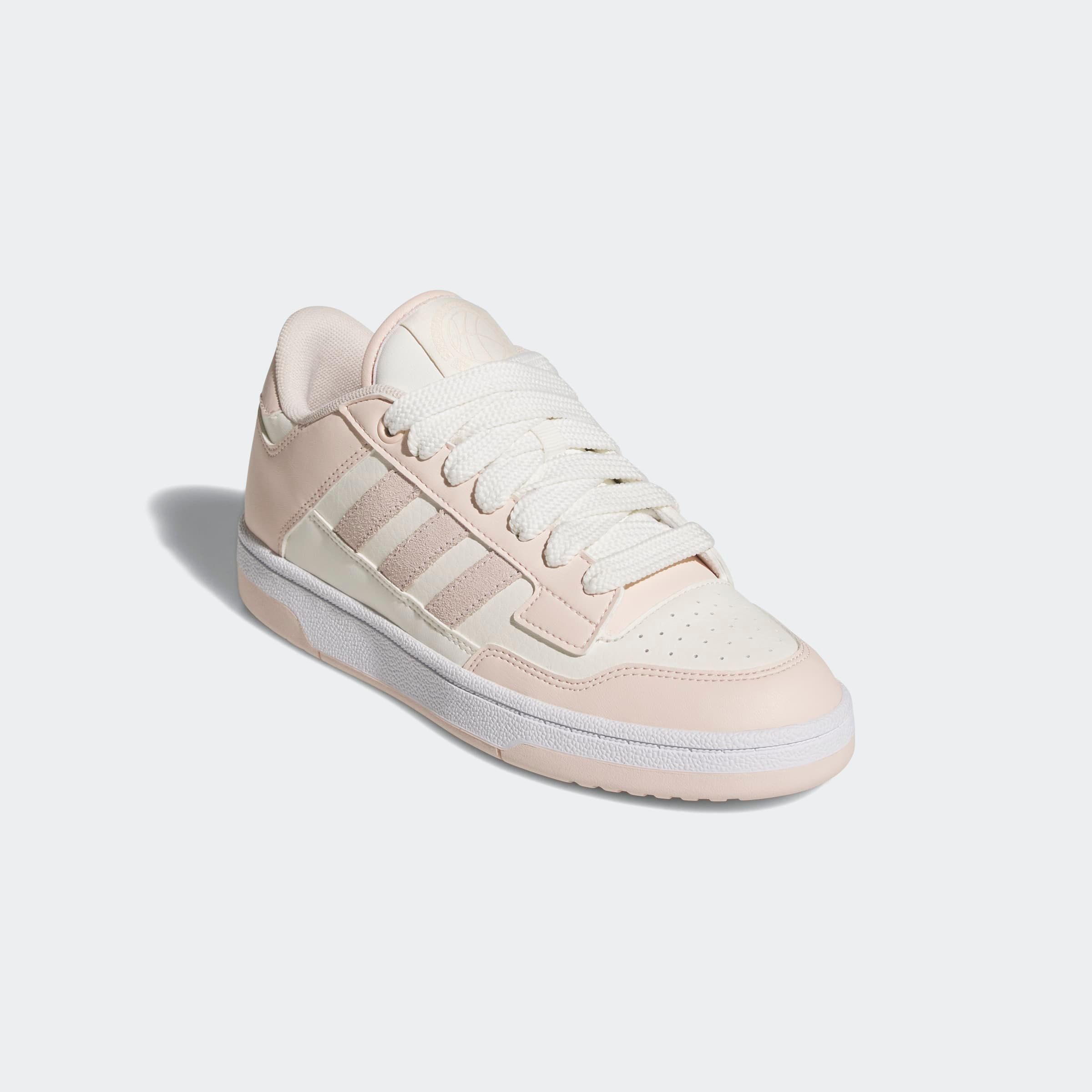 adidas Sportswear Sneakers RAPID COURT LOW