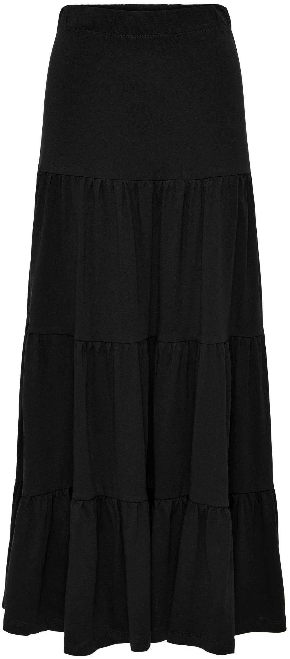 Only Maxirok ONLMAY MAXI SKIRT