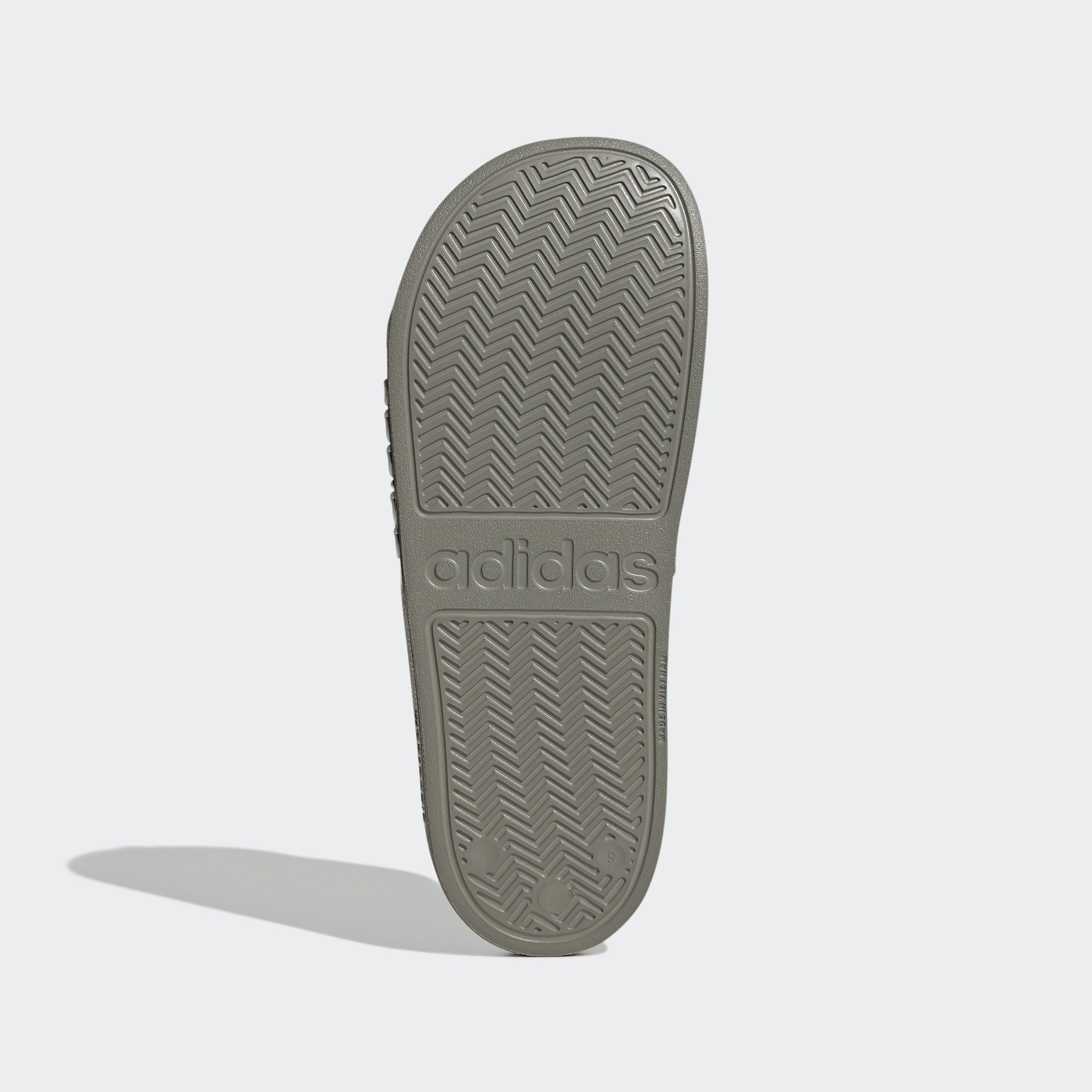 adidas Sportswear Badslippers Shower adilette