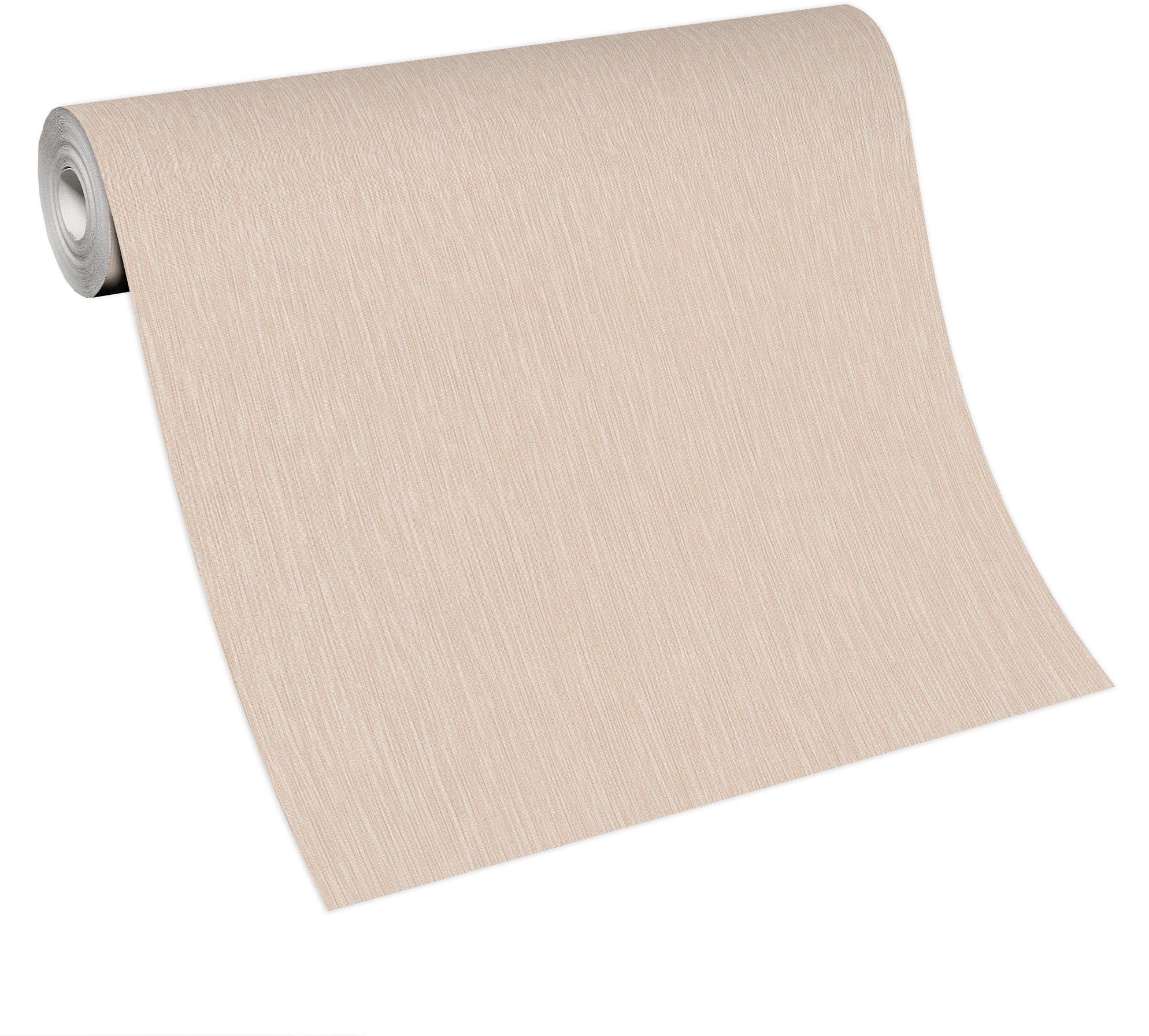 Fashion for walls Vliesbehang Fusion Ftalaten vrij