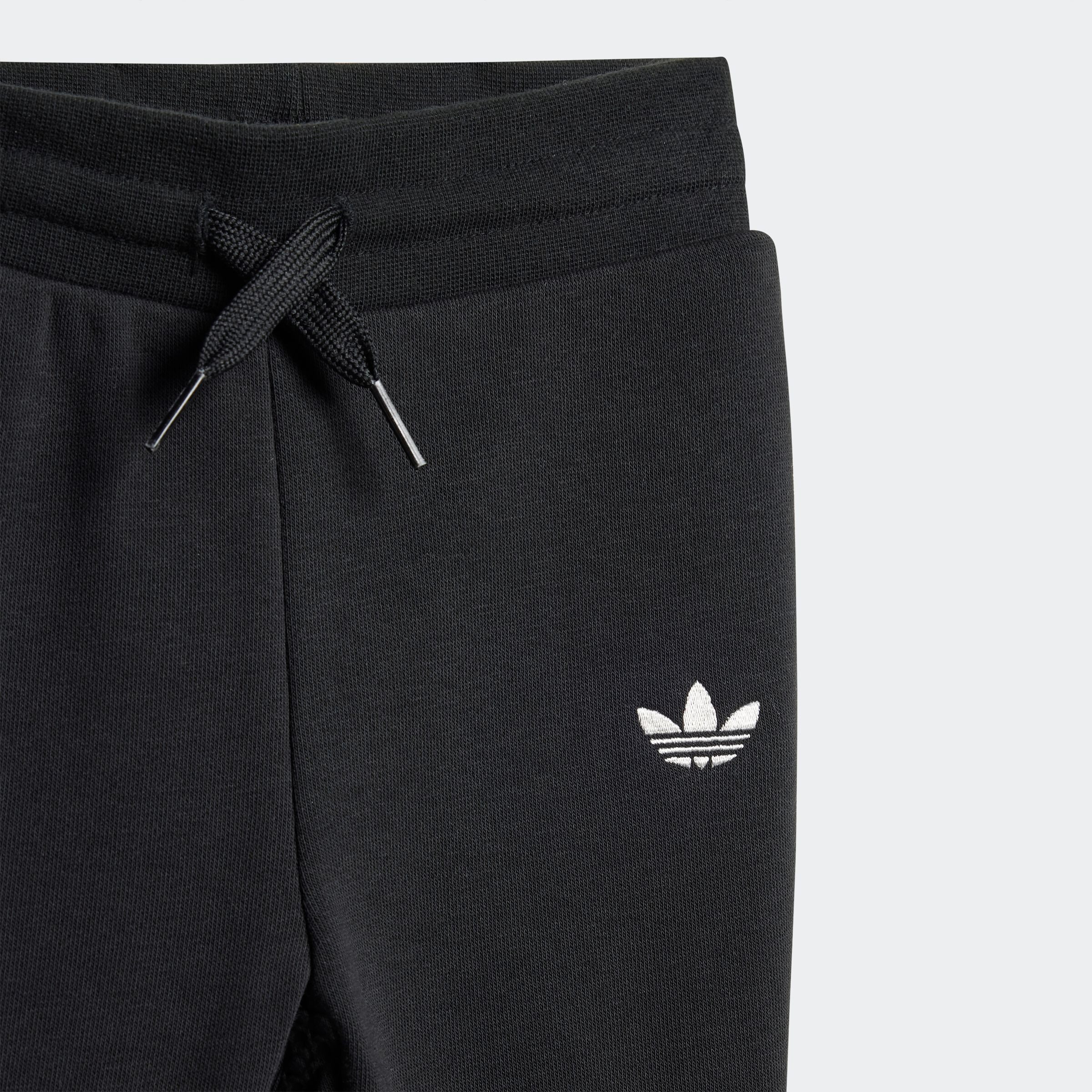 adidas Originals Trainingspak I DY MM CS (2-delig)