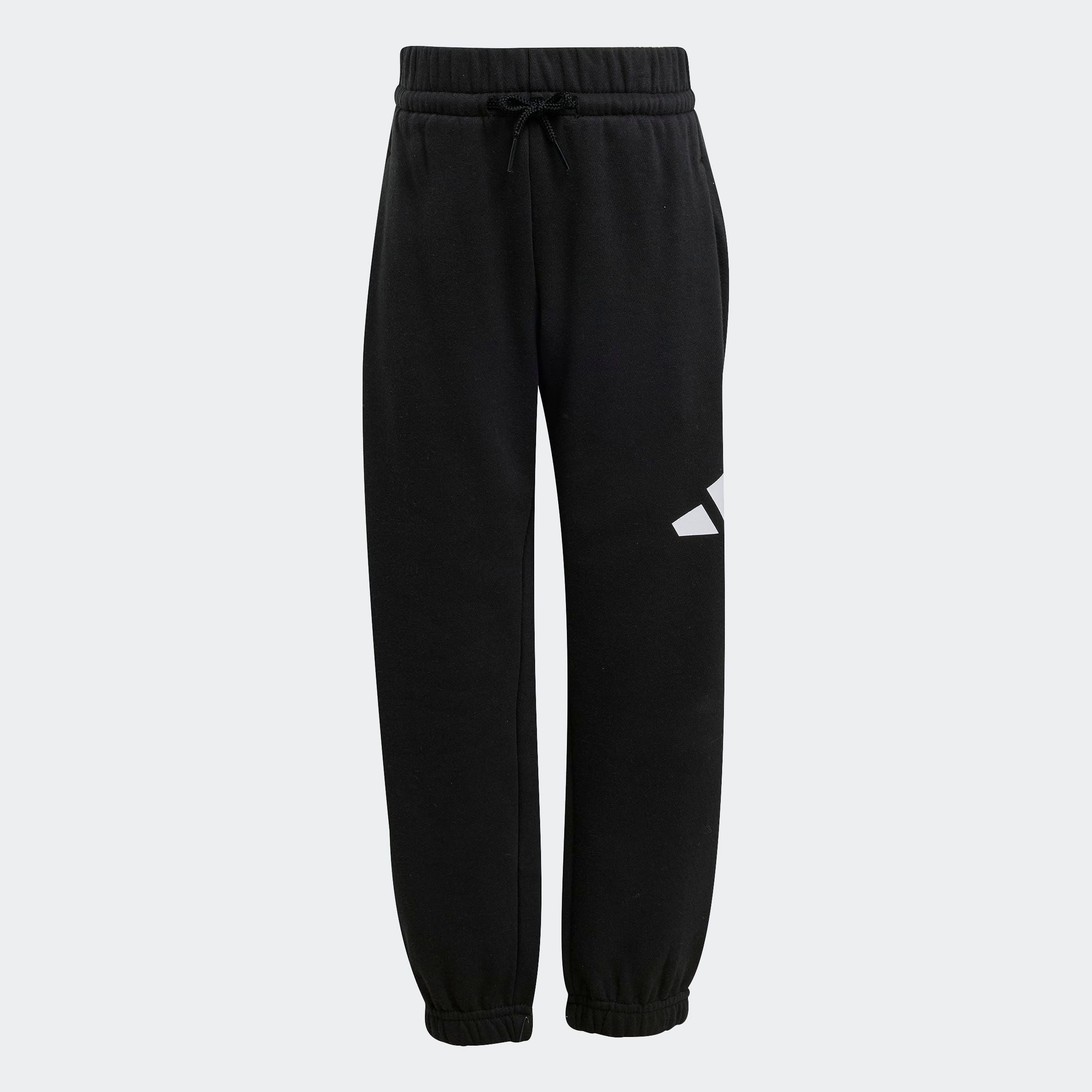 adidas Sportswear Trainingspak LK BL FL JOG (2-delig)