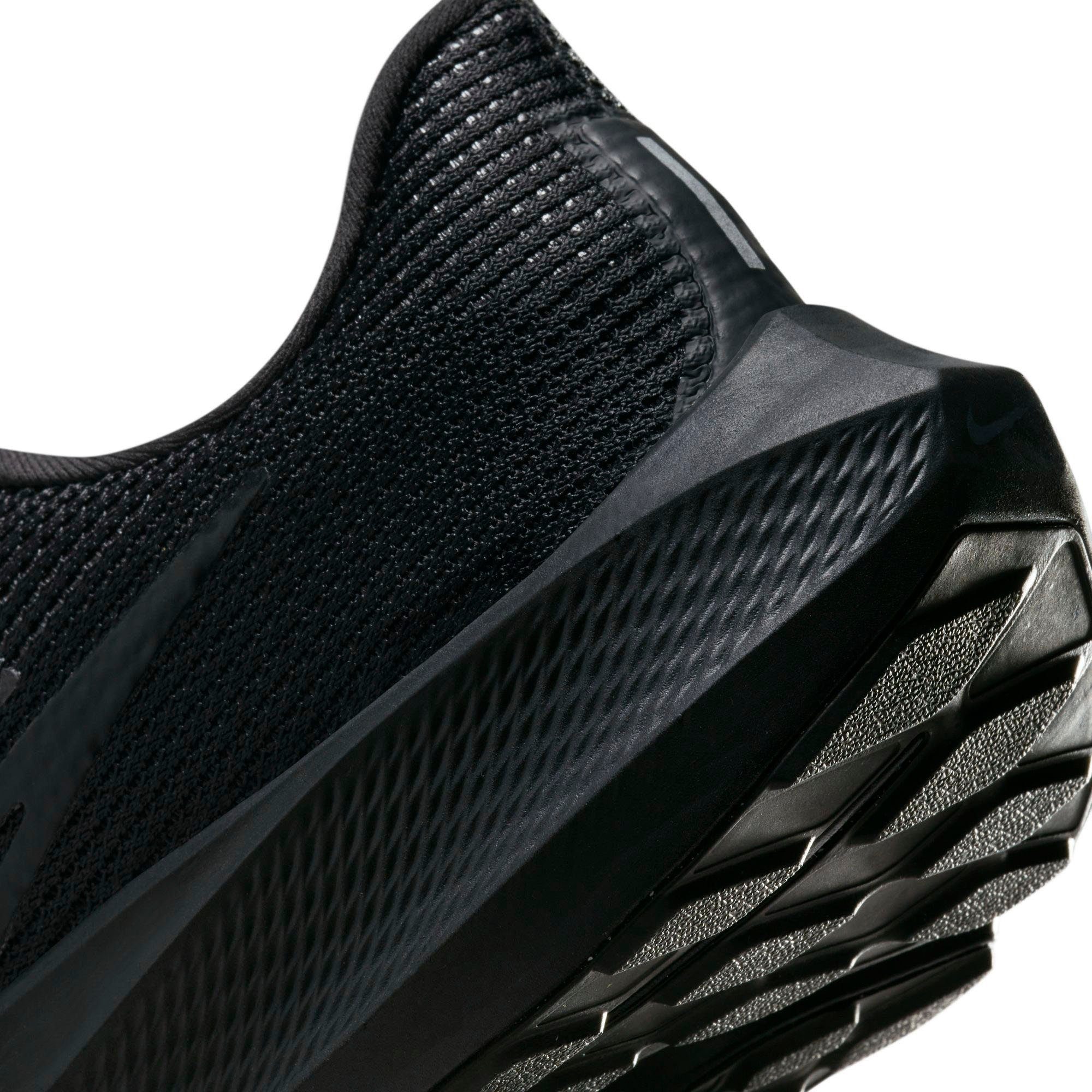 Nike Runningschoenen PEGASUS 40