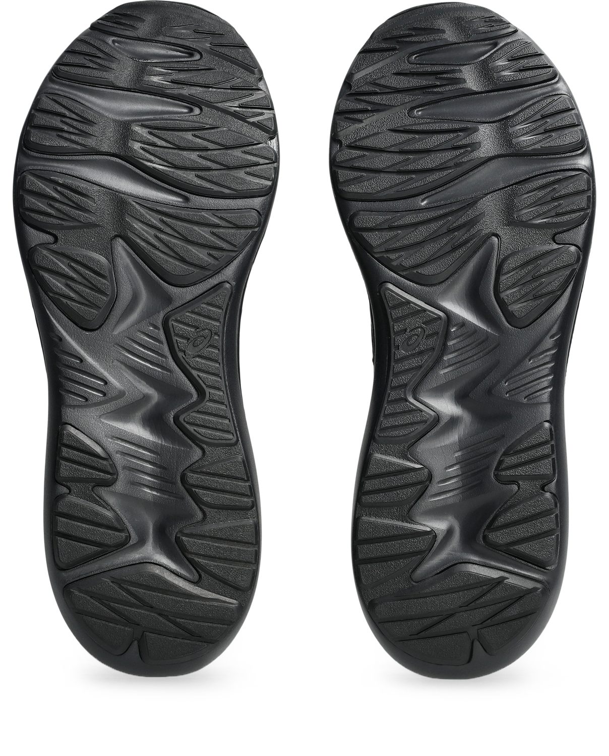 Asics Runningschoenen JOLT 5