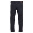 pioneer authentic jeans slim fit jeans ryan blauw