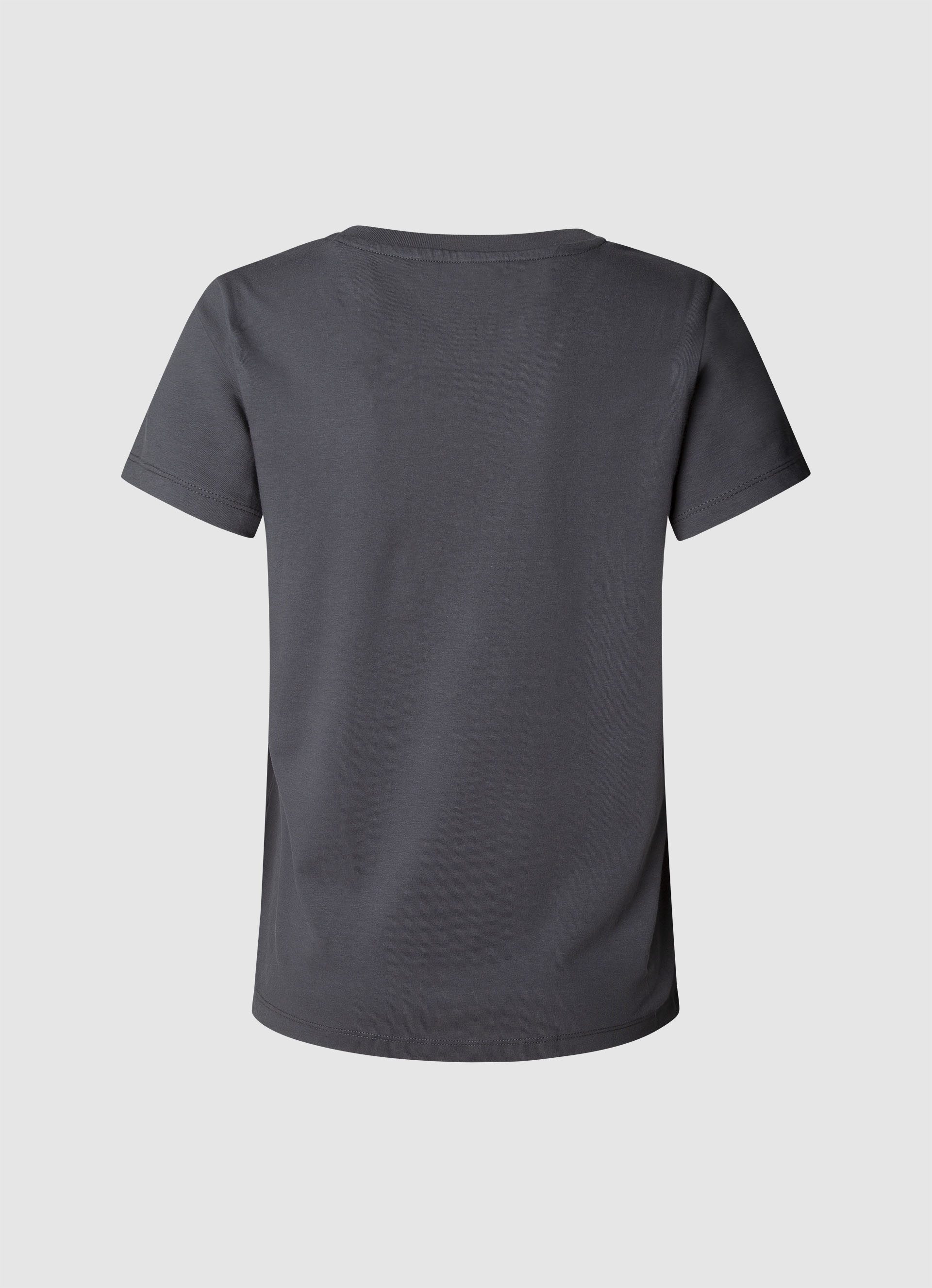 Pepe Jeans T-shirt