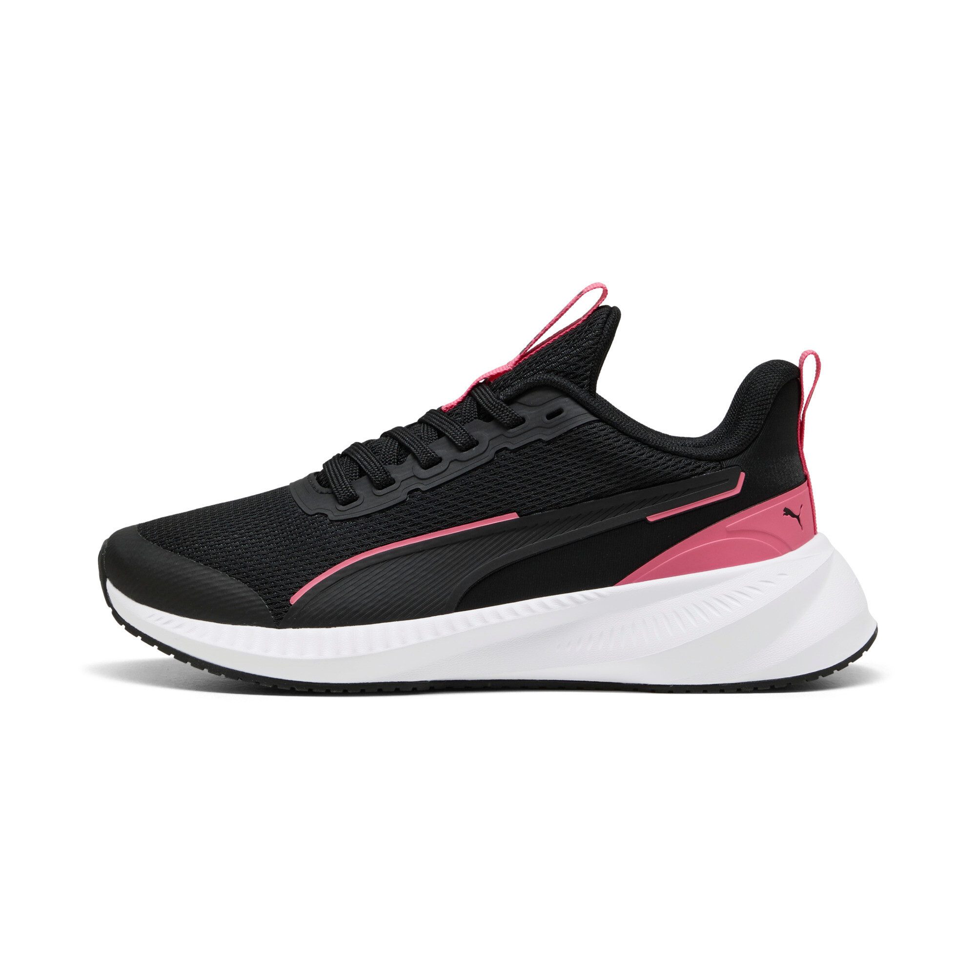 PUMA Sneakers FLYER LITE 3 JR