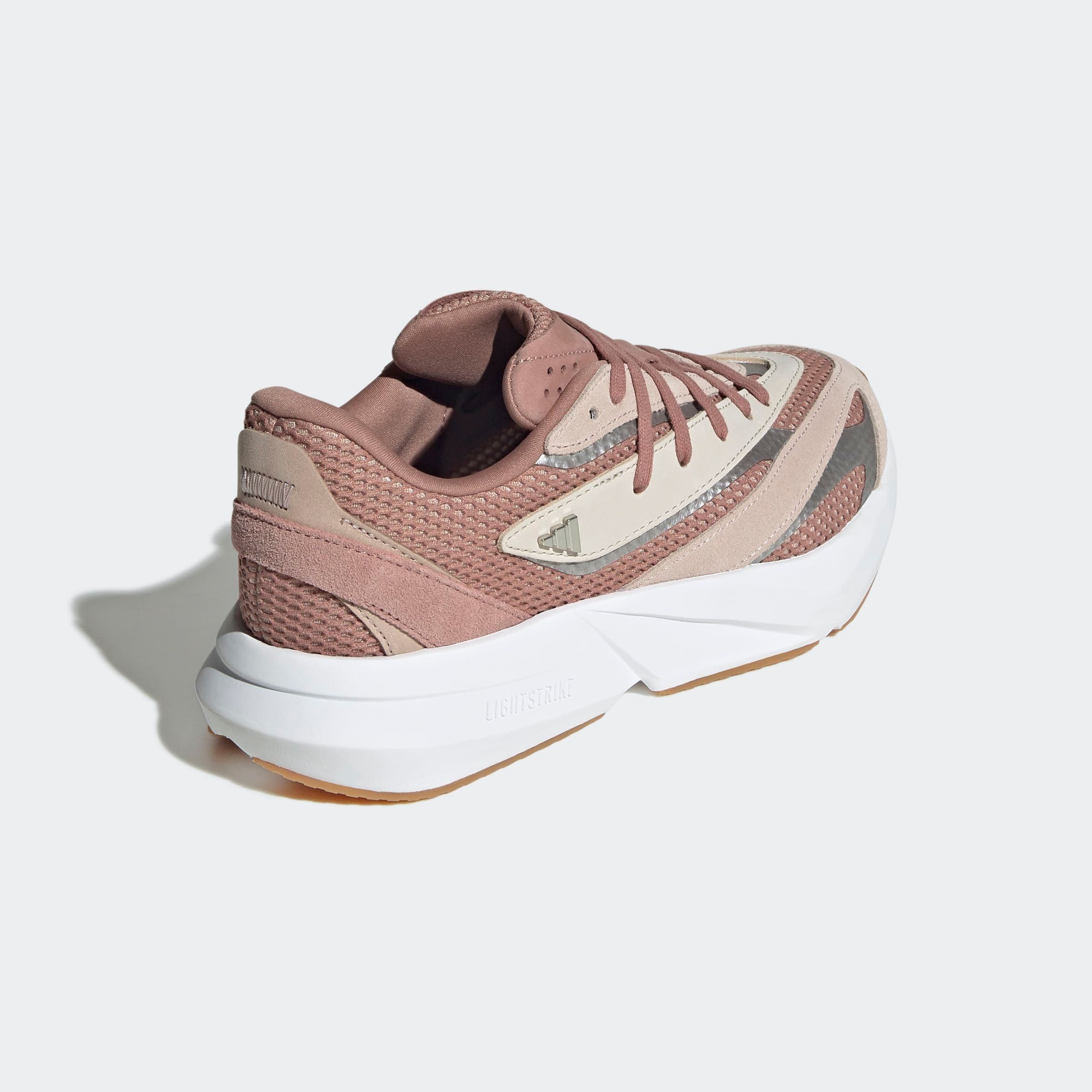 adidas Sportswear Sneakers LIGHTBLAZE