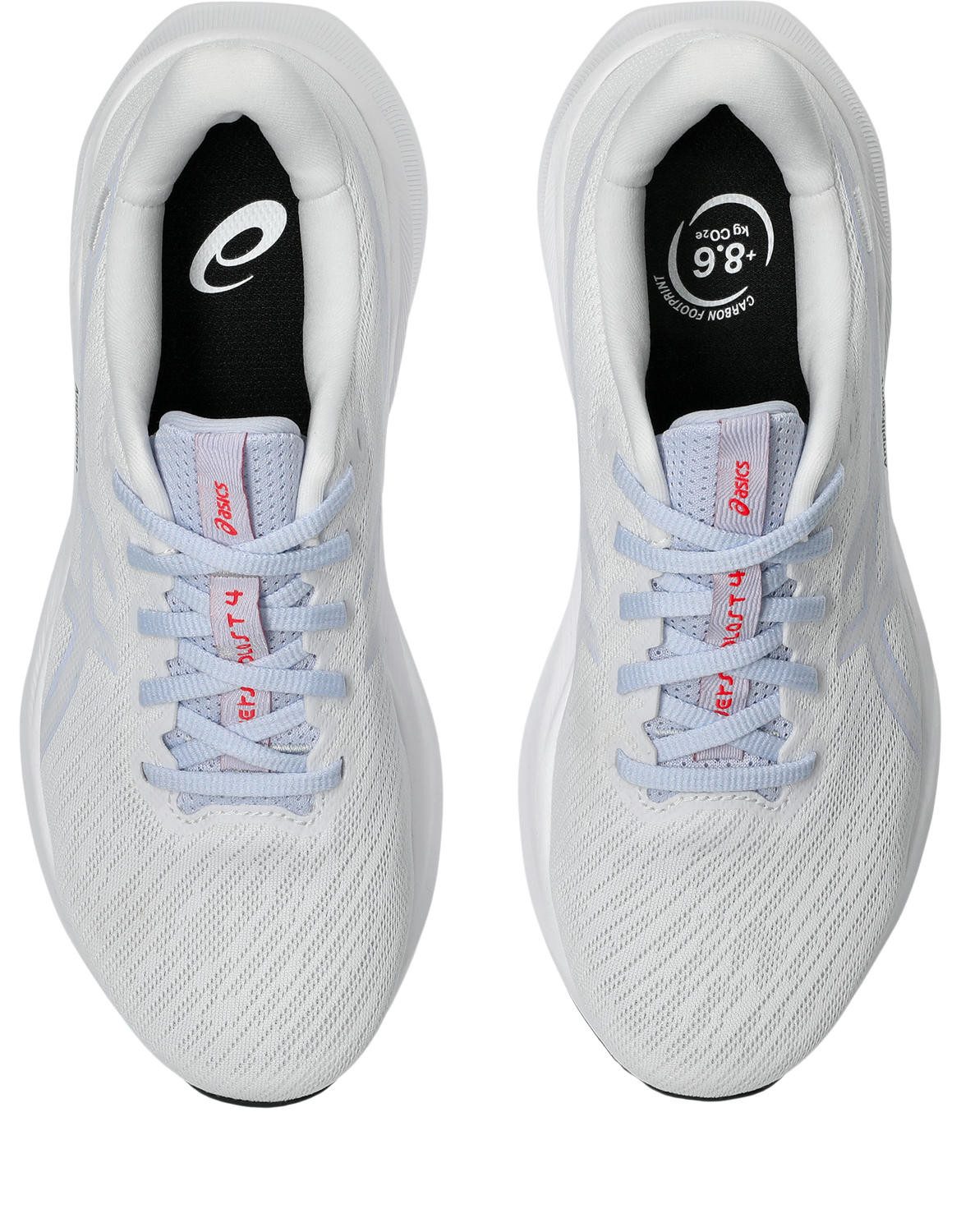 Asics Runningschoenen VERSABLAST 4