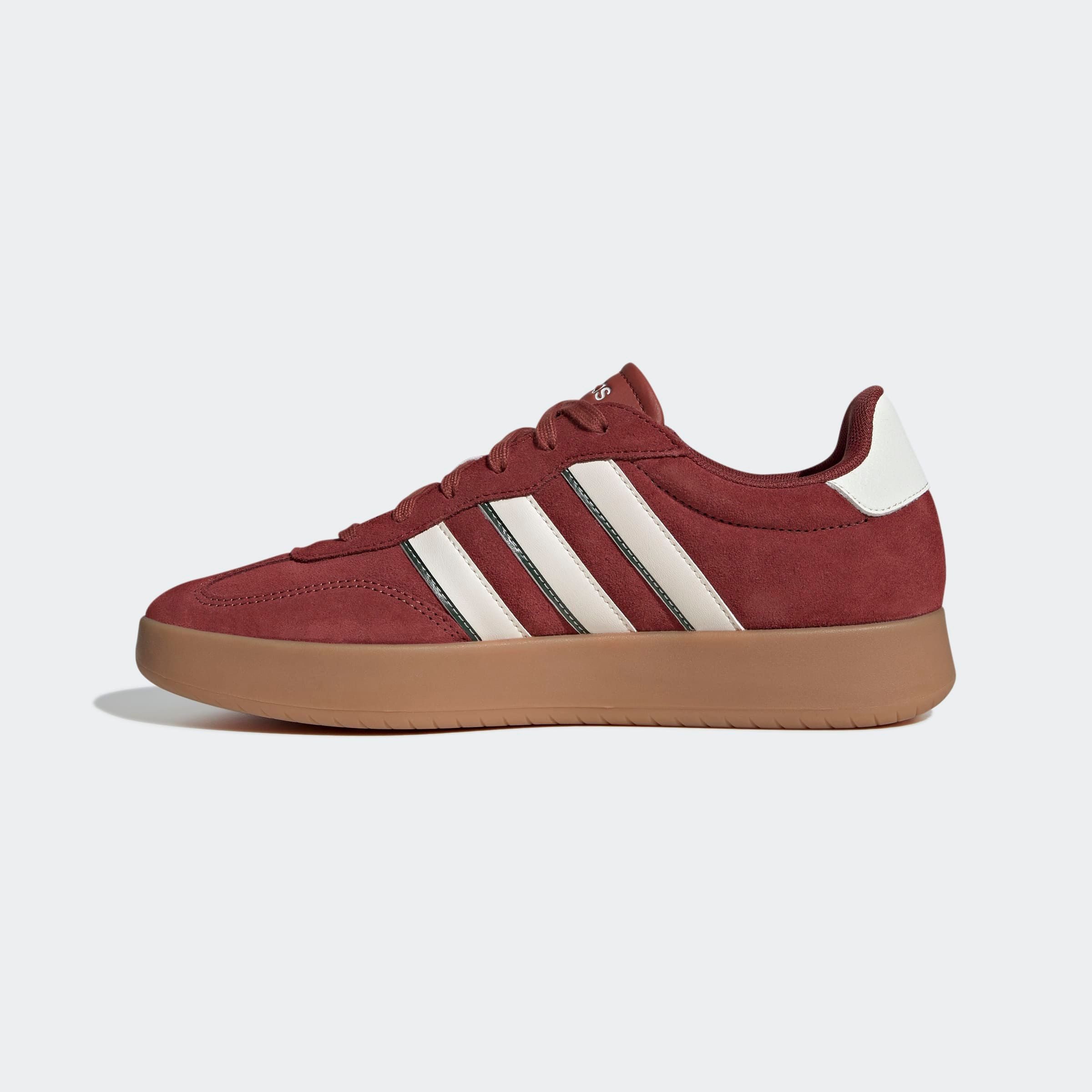 adidas Sportswear Sneakers BARREDA