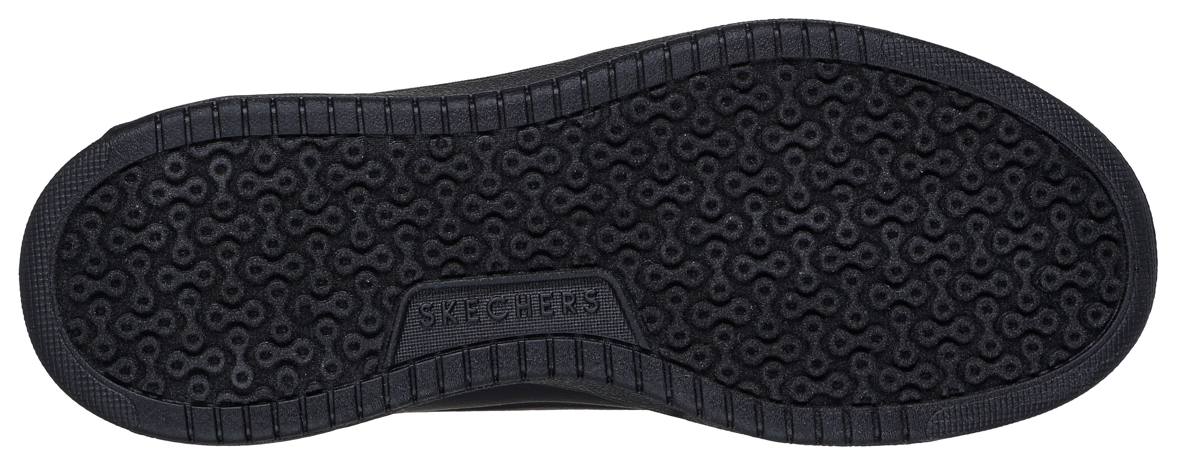 Skechers Slip-on sneakers UNO CTL