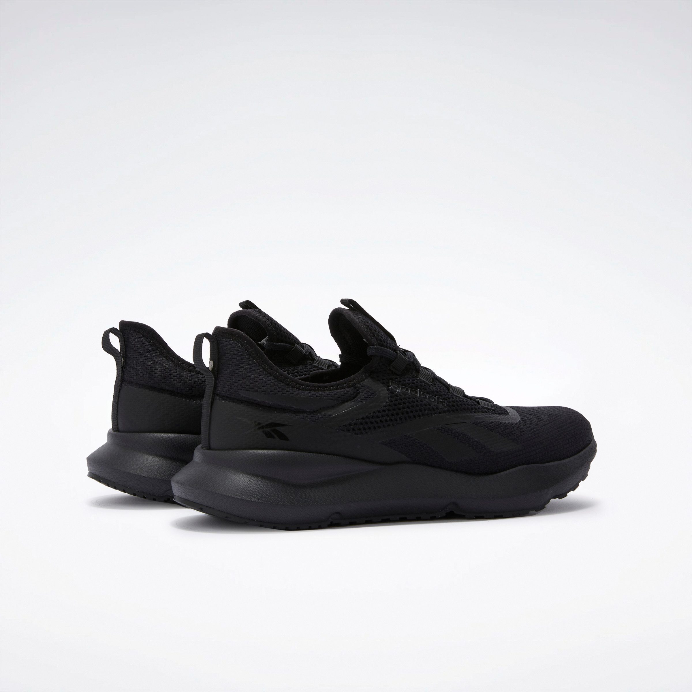 Reebok Runningschoenen CITYRIDE