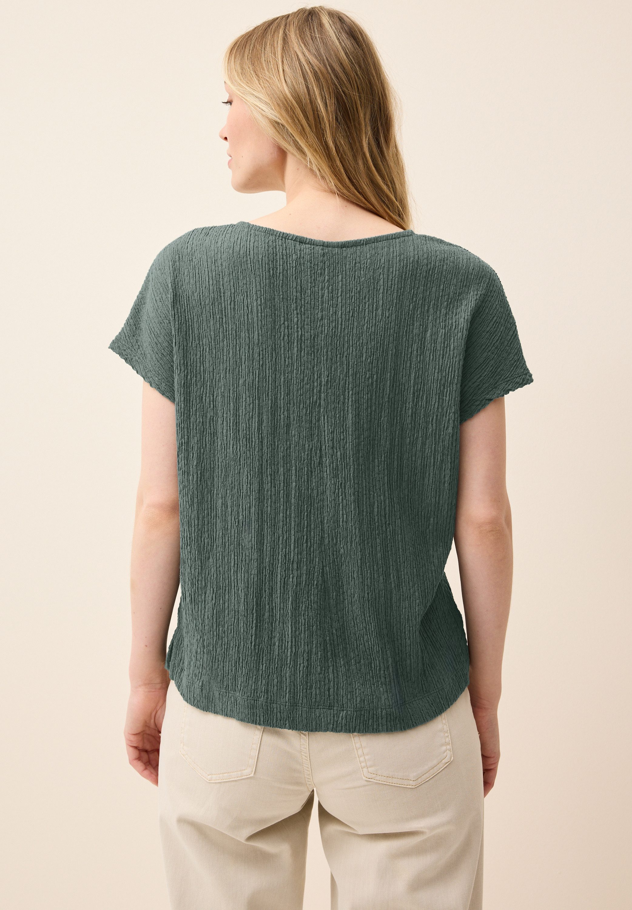 Cecil T-shirt