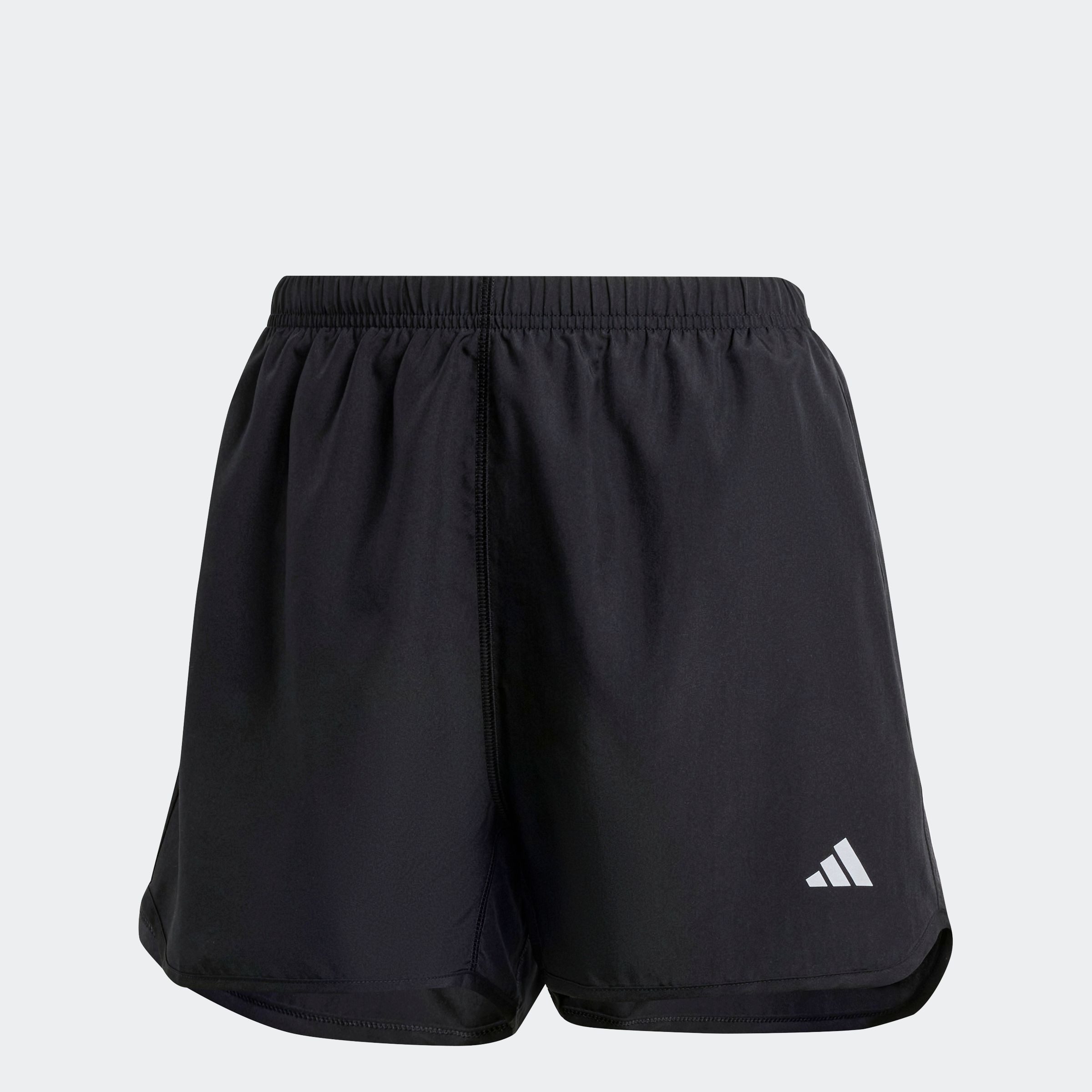 adidas Performance Runningshort RUN IT SHORT (1-delig)