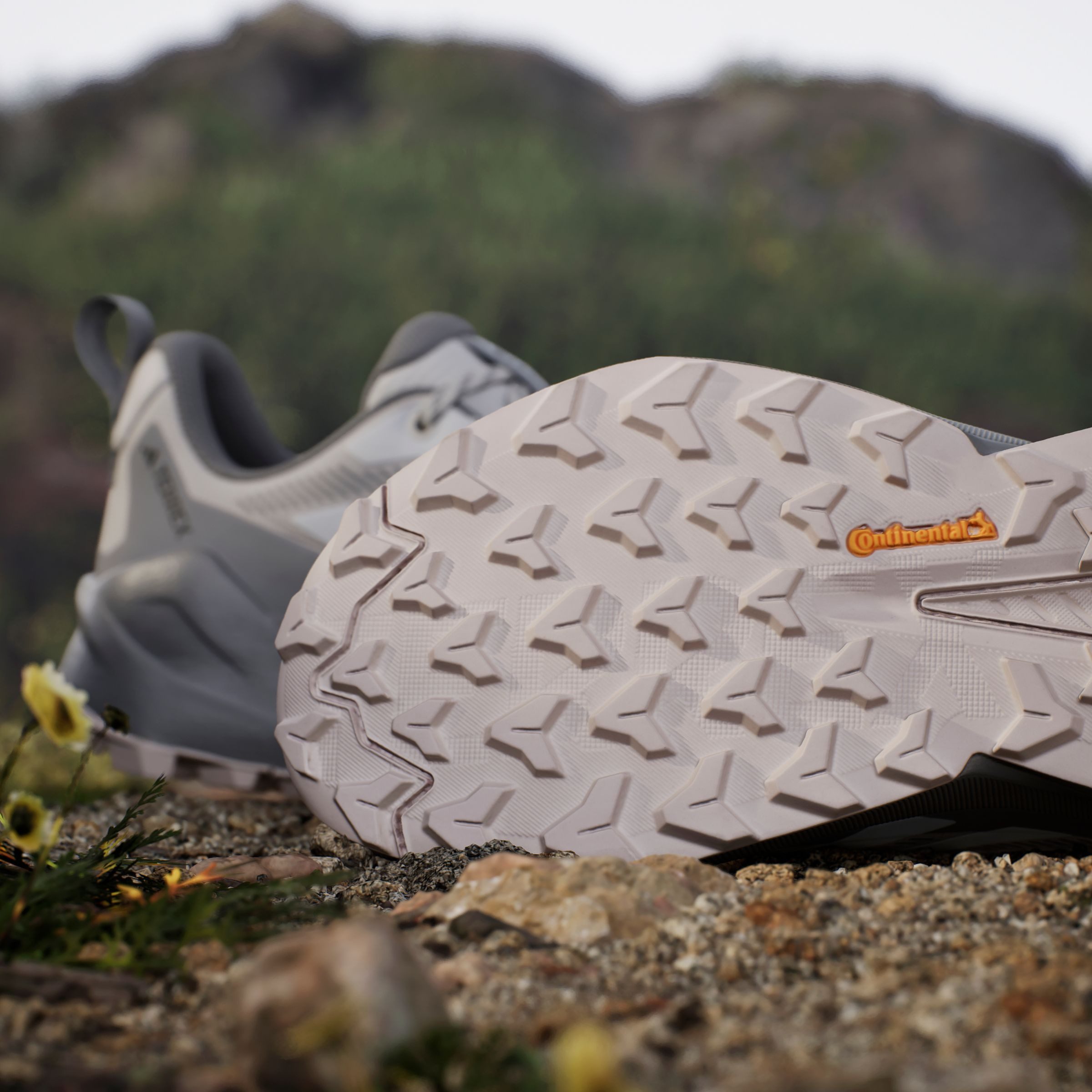 adidas TERREX Wandelschoenen TERREX TRAILMAKER 2.0 GORE-TEX