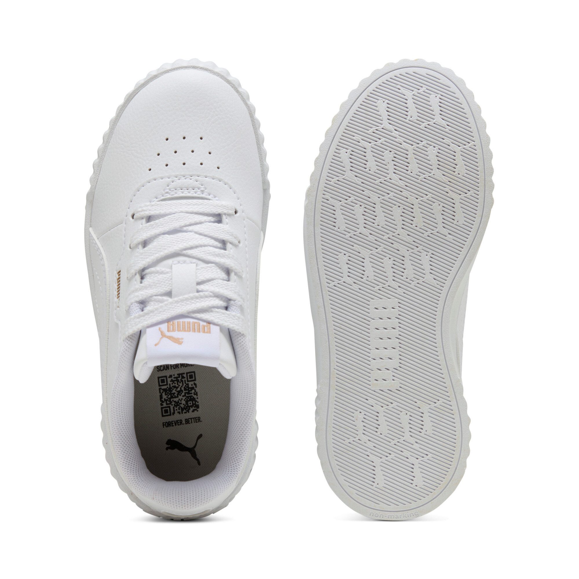PUMA Sneakers CARINA 3.0 PS