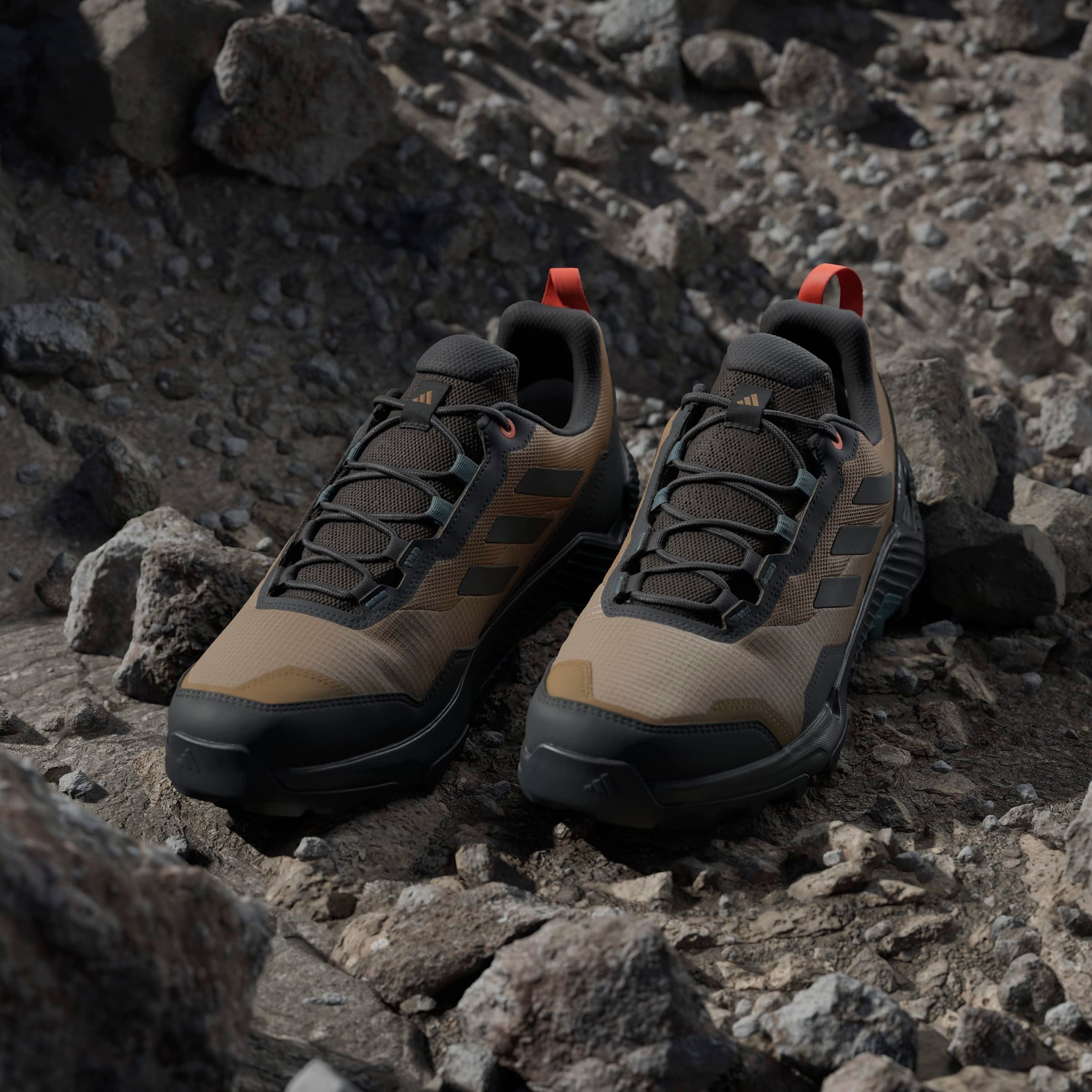adidas TERREX Wandelschoenen EASTRAIL 2.0 RAIN.RDY