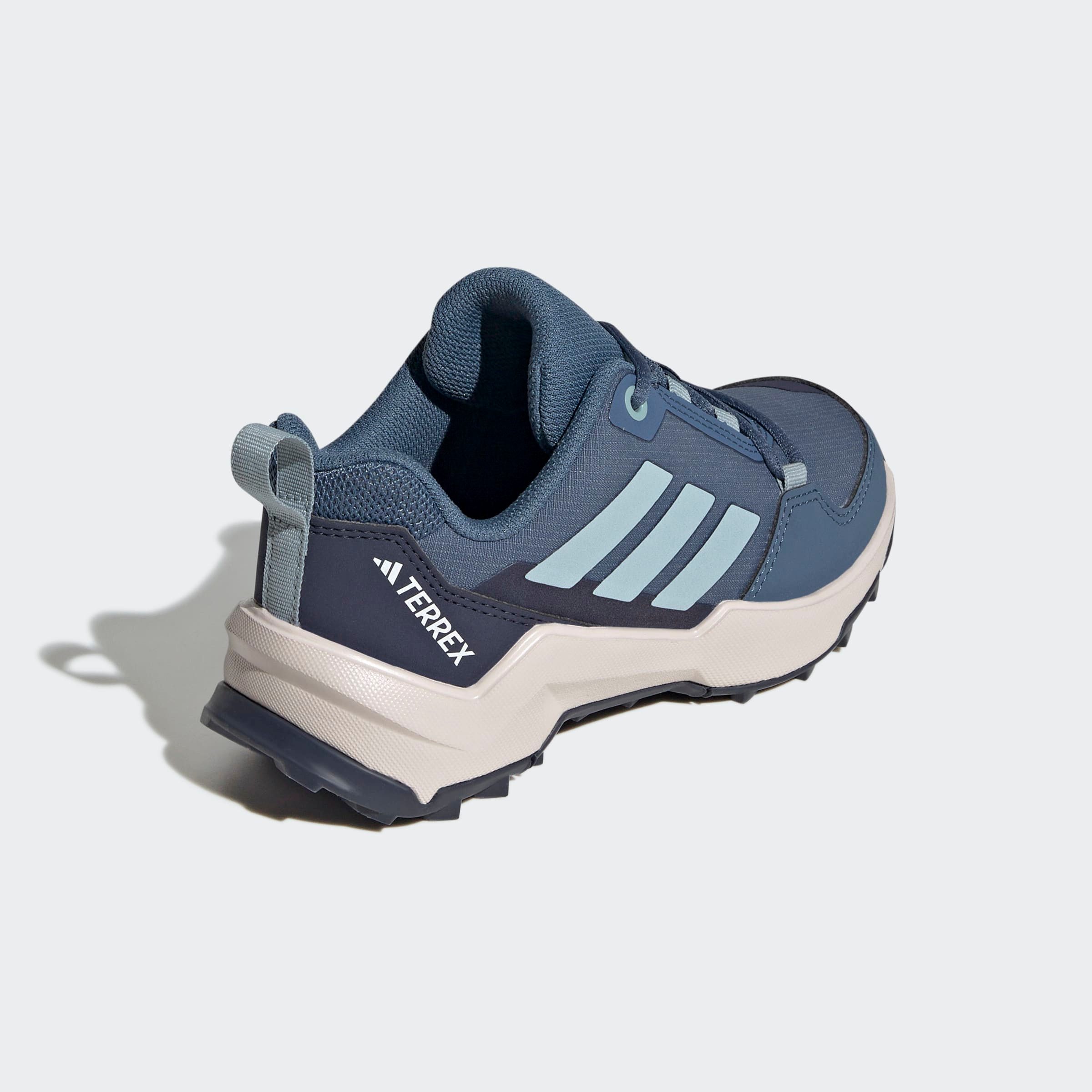 adidas TERREX Wandelschoenen TERREX AX4R